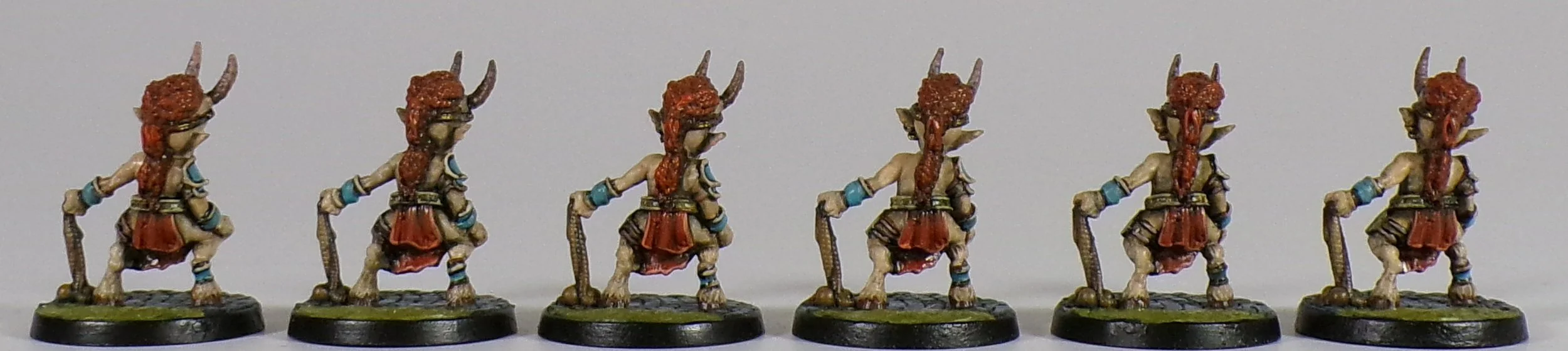 Nova Aetas PaintedFigs Miniature Painting Service (70).jpg