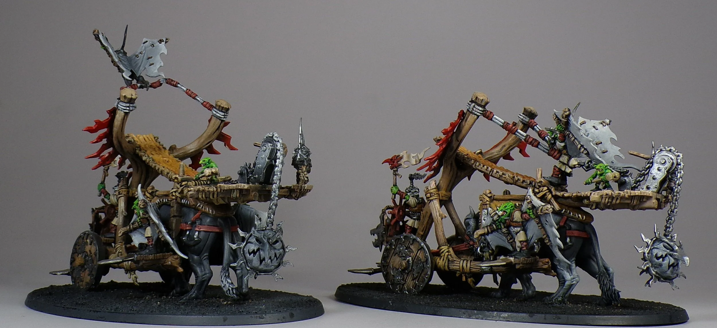 Gloomspite Gitz 2025 PaintedFigs Miniature Painting Service (4).jpg