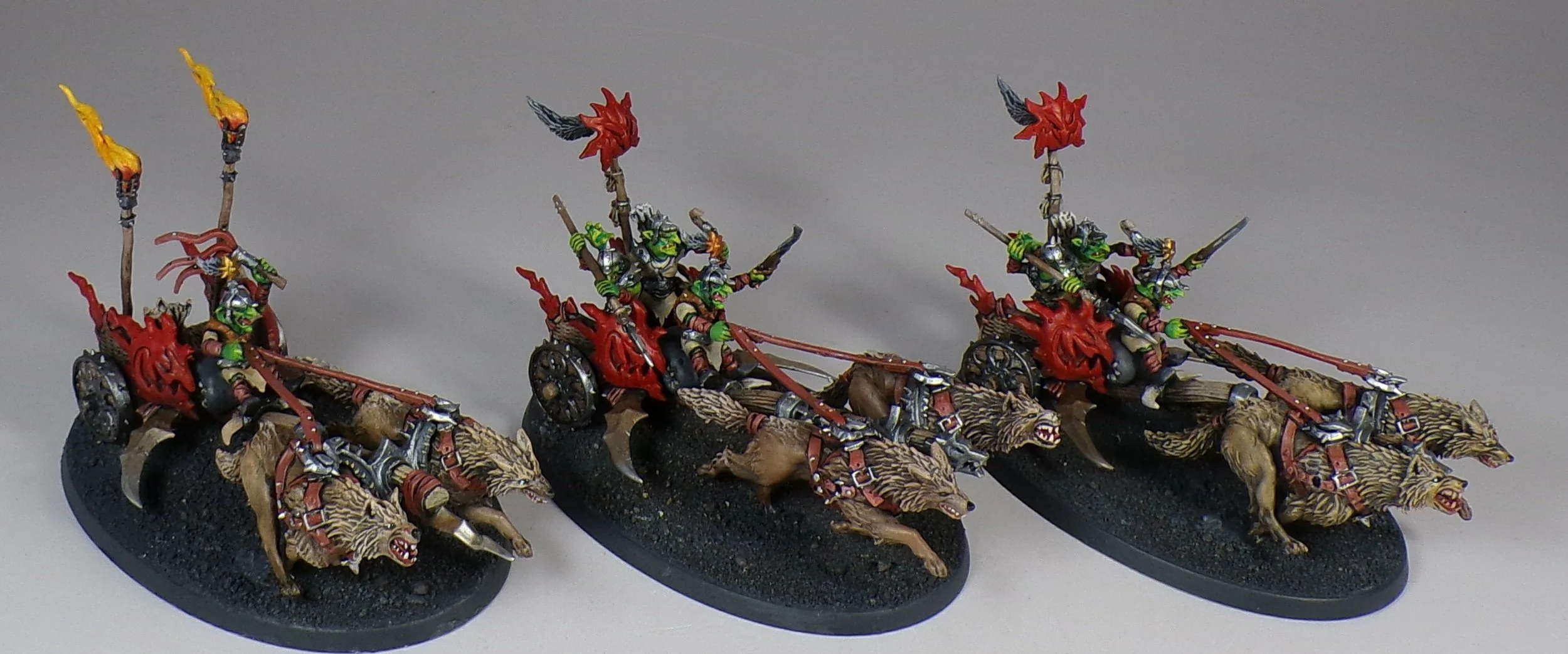 Gloomspite Gitz 2025 PaintedFigs Miniature Painting Service (11).jpg