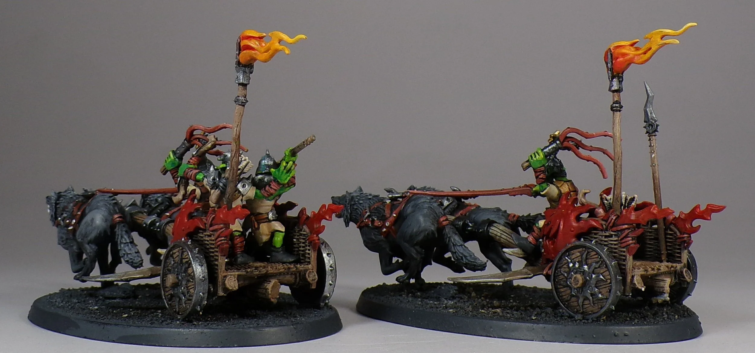 Gloomspite Gitz 2025 PaintedFigs Miniature Painting Service (21).jpg