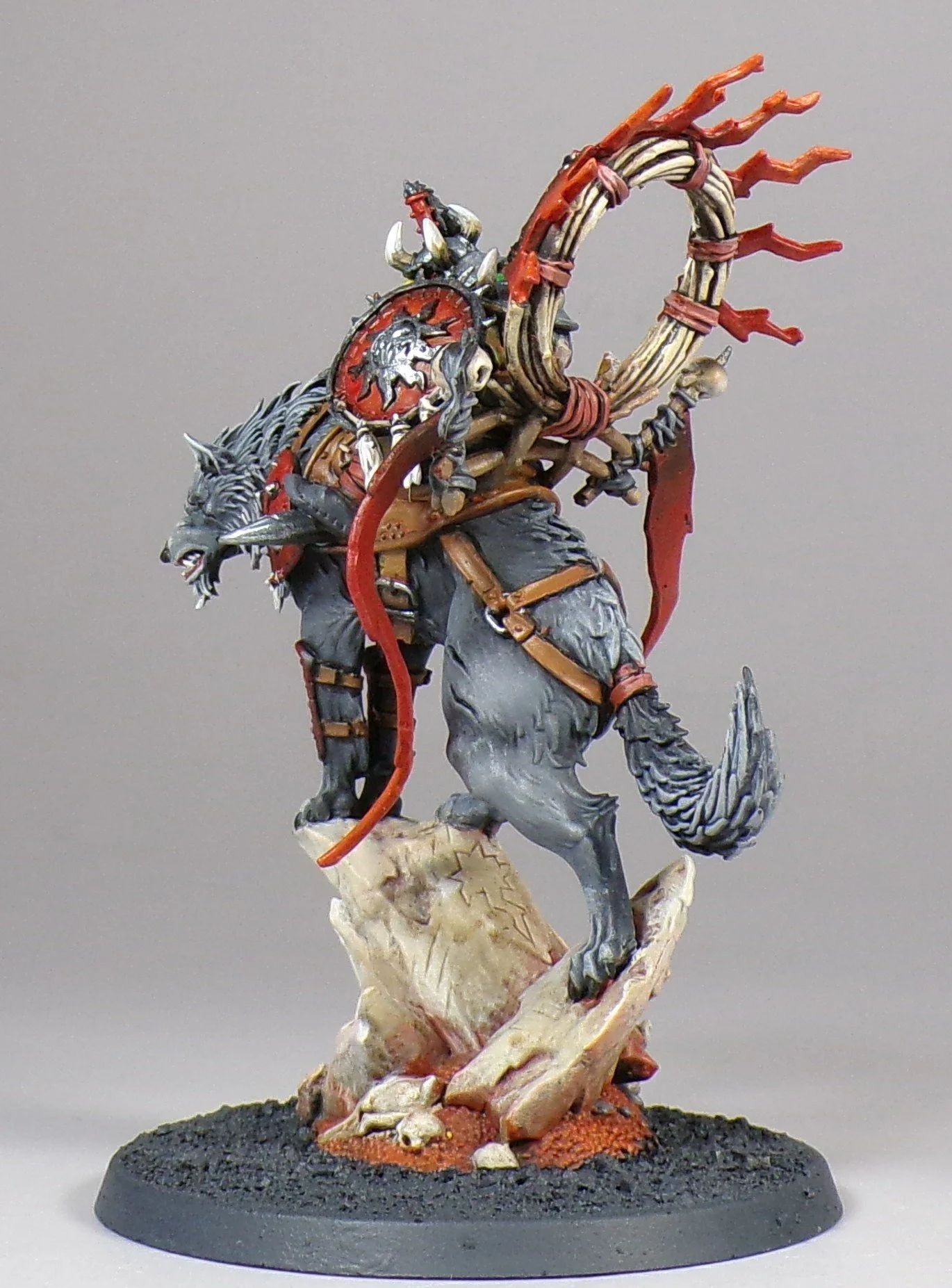 Gloomspite Gitz 2025 PaintedFigs Miniature Painting Service (25).jpg