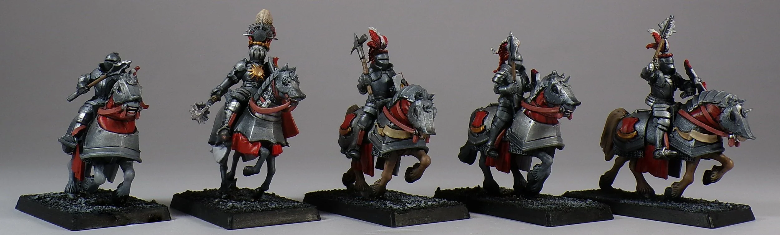Empire Knights Warhammer PaintedFigs Miniature Painting Service (4).jpg