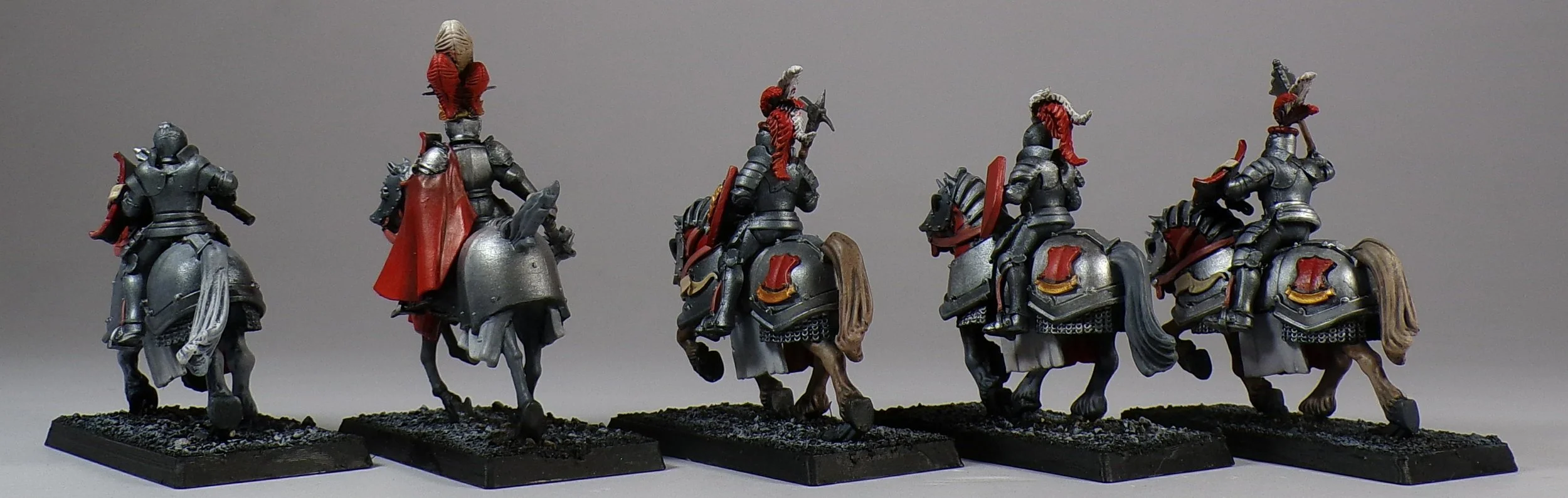 Empire Knights Warhammer PaintedFigs Miniature Painting Service (6).jpg