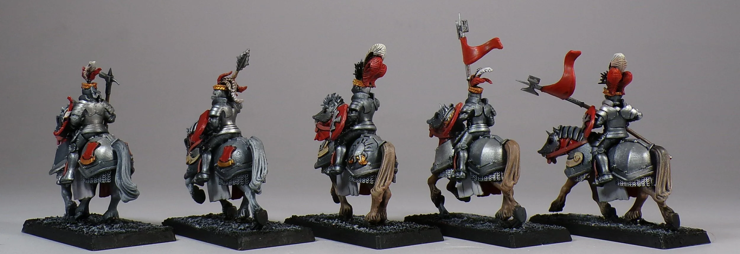 Empire Knights Warhammer PaintedFigs Miniature Painting Service (9).jpg