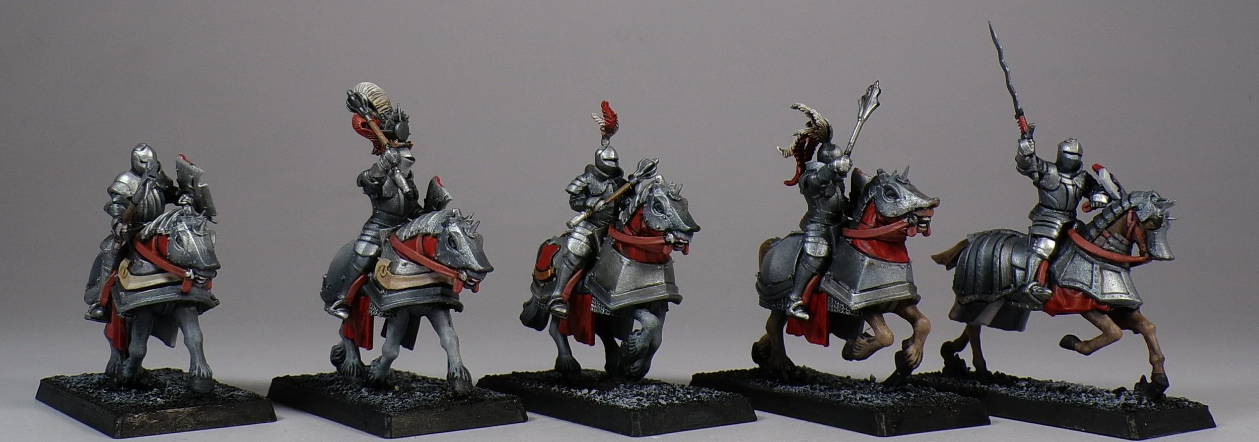 Empire Knights Warhammer PaintedFigs Miniature Painting Service (10).jpg