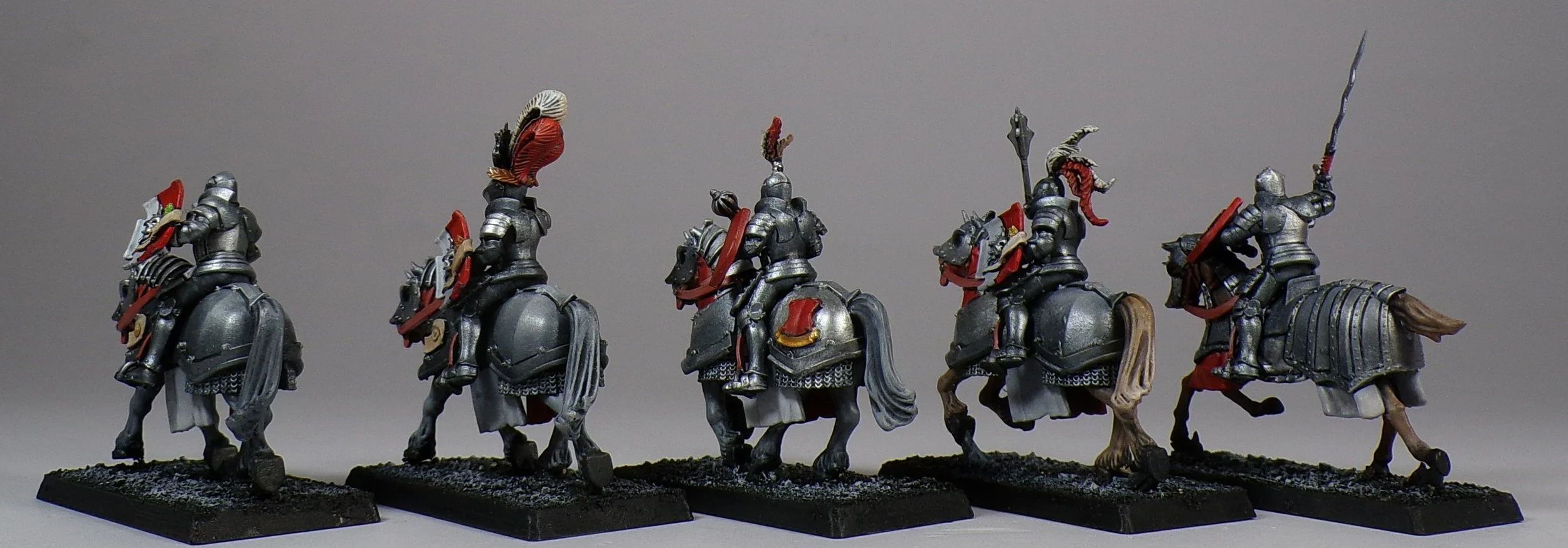 Empire Knights Warhammer PaintedFigs Miniature Painting Service (12).jpg