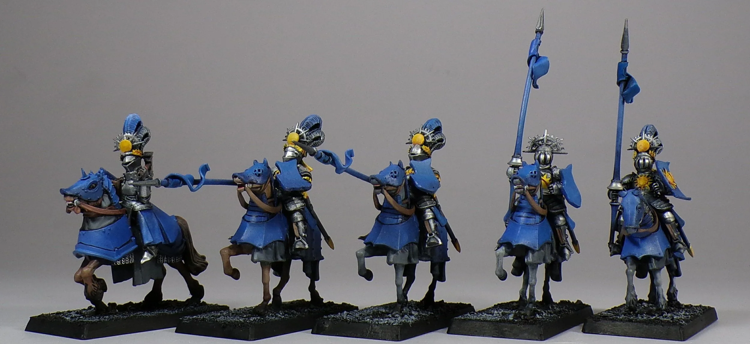 Empire Knights Warhammer PaintedFigs Miniature Painting Service (13).jpg