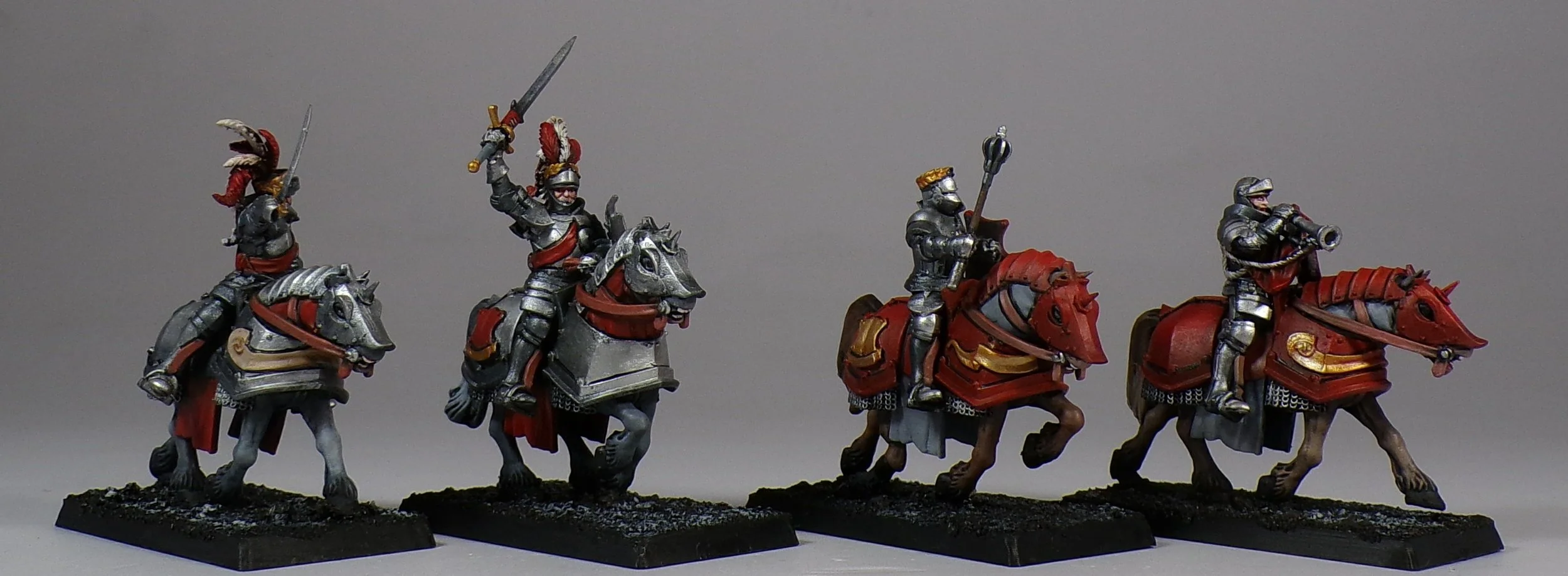 Empire Knights Warhammer PaintedFigs Miniature Painting Service (19).jpg