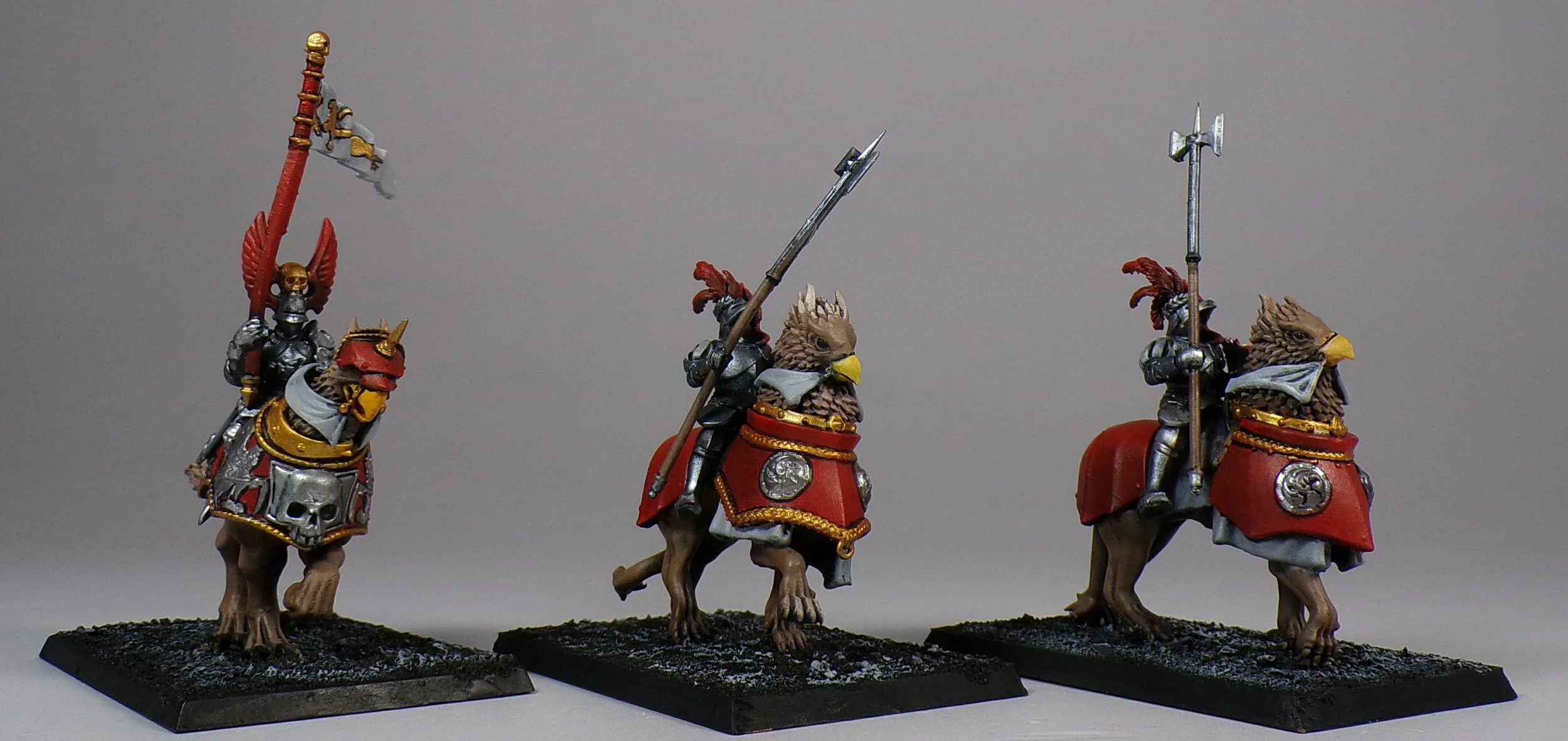 Empire Knights Warhammer PaintedFigs Miniature Painting Service (25).jpg