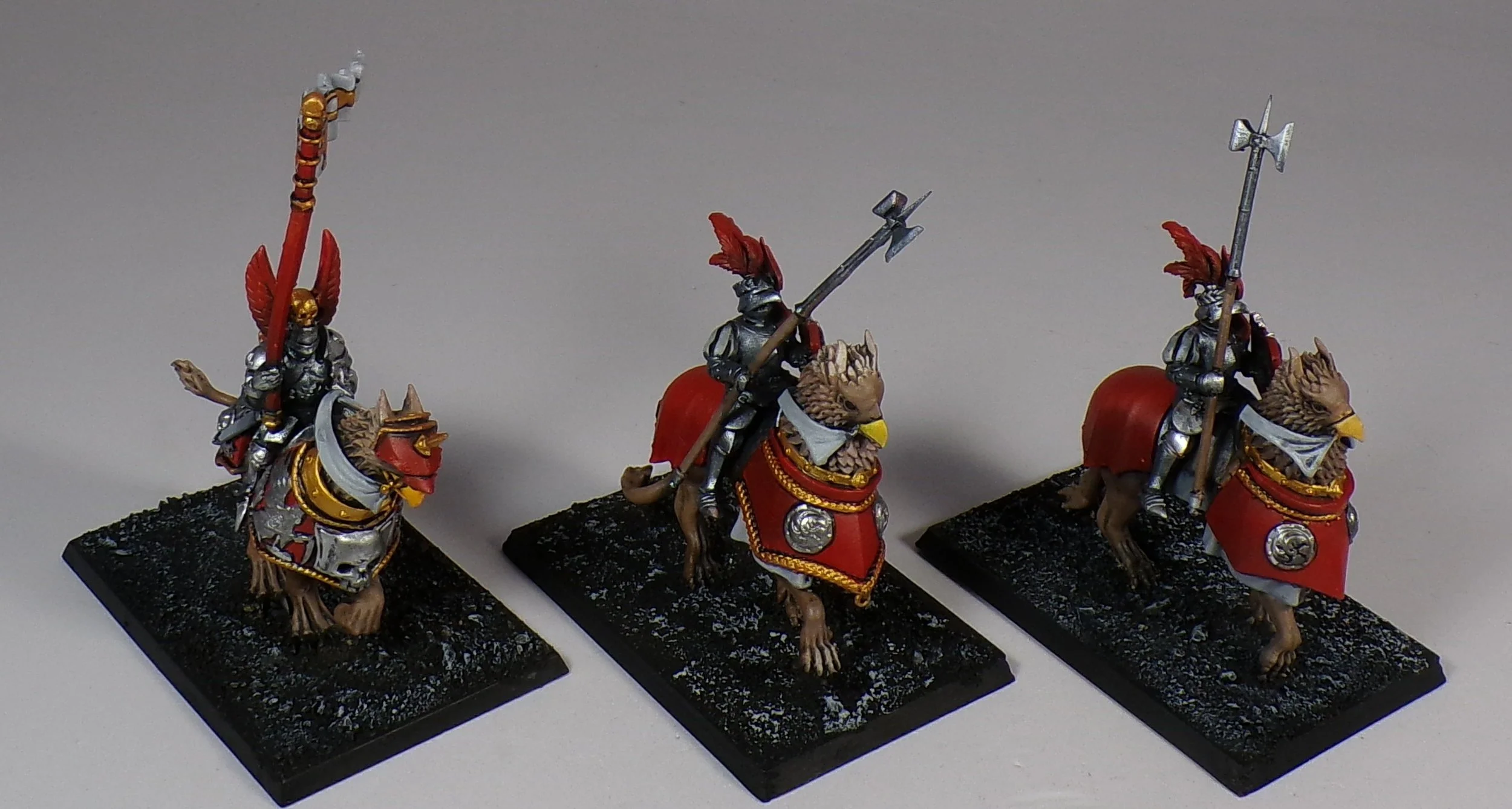 Empire Knights Warhammer PaintedFigs Miniature Painting Service (26).jpg