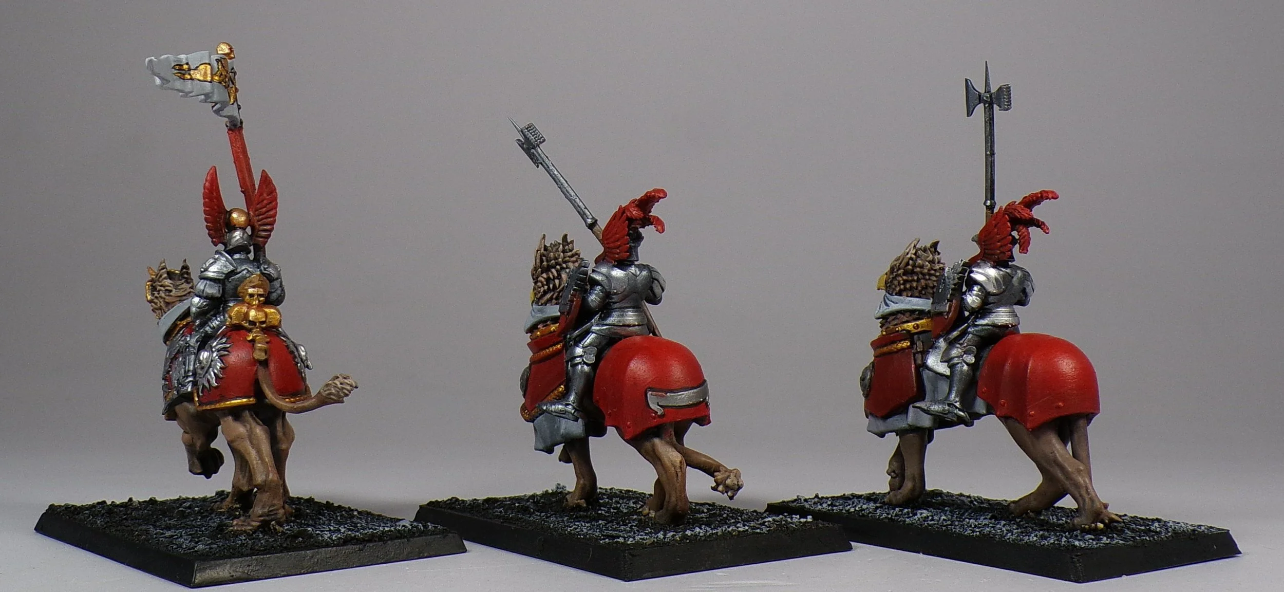 Empire Knights Warhammer PaintedFigs Miniature Painting Service (28).jpg