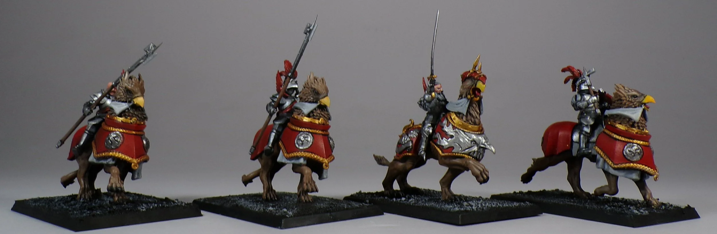 Empire Knights Warhammer PaintedFigs Miniature Painting Service (29).jpg