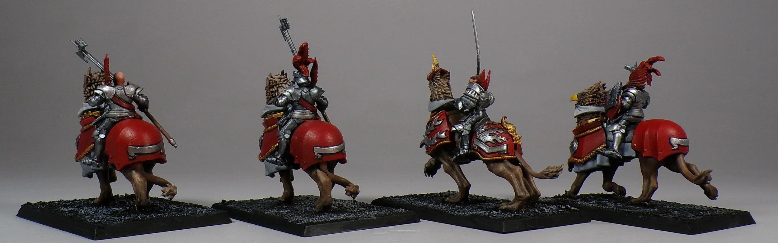 Empire Knights Warhammer PaintedFigs Miniature Painting Service (32).jpg