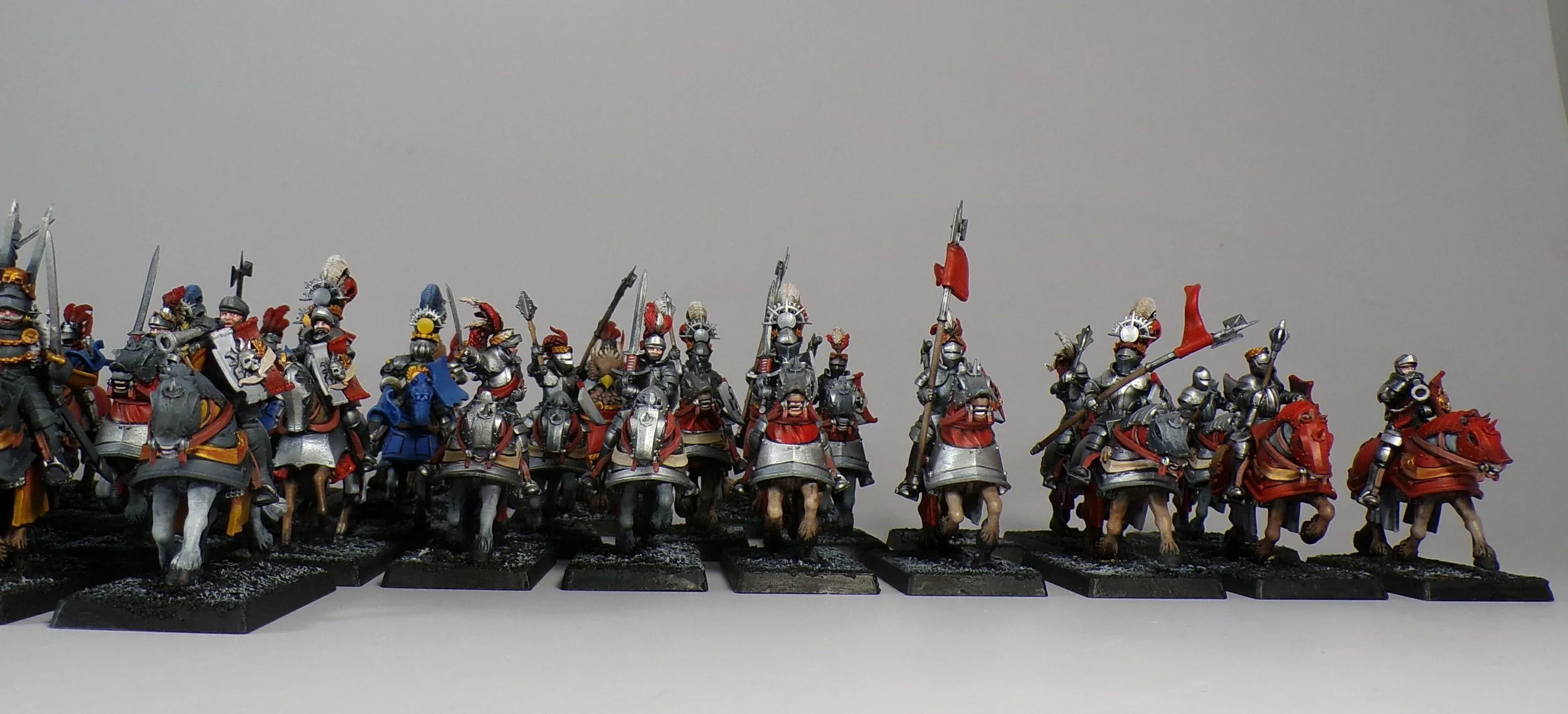 Empire Knights Warhammer PaintedFigs Miniature Painting Service (36).jpg