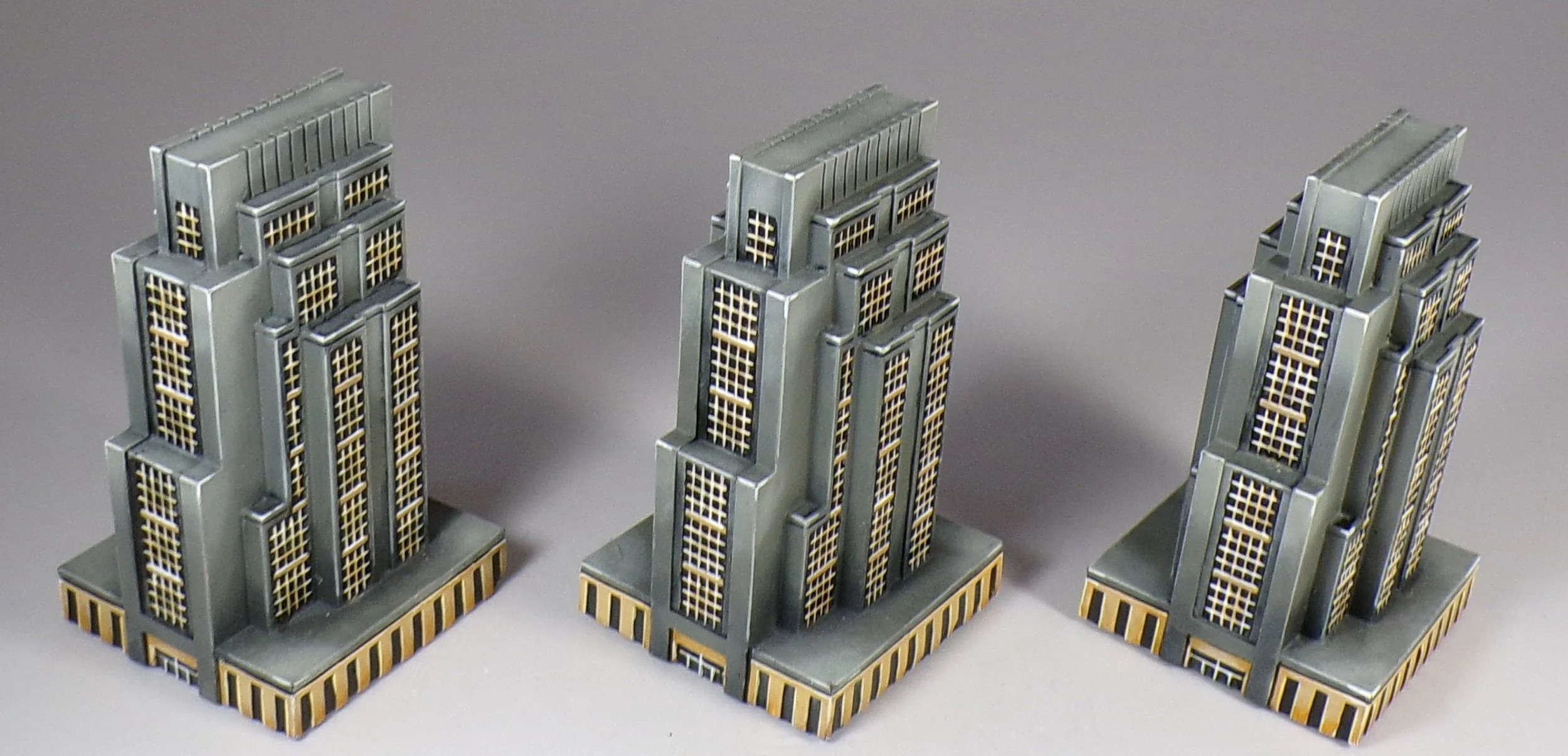 Buildings Monsterpocalypse PaintedFigs Miniature Painting Service (16).jpg