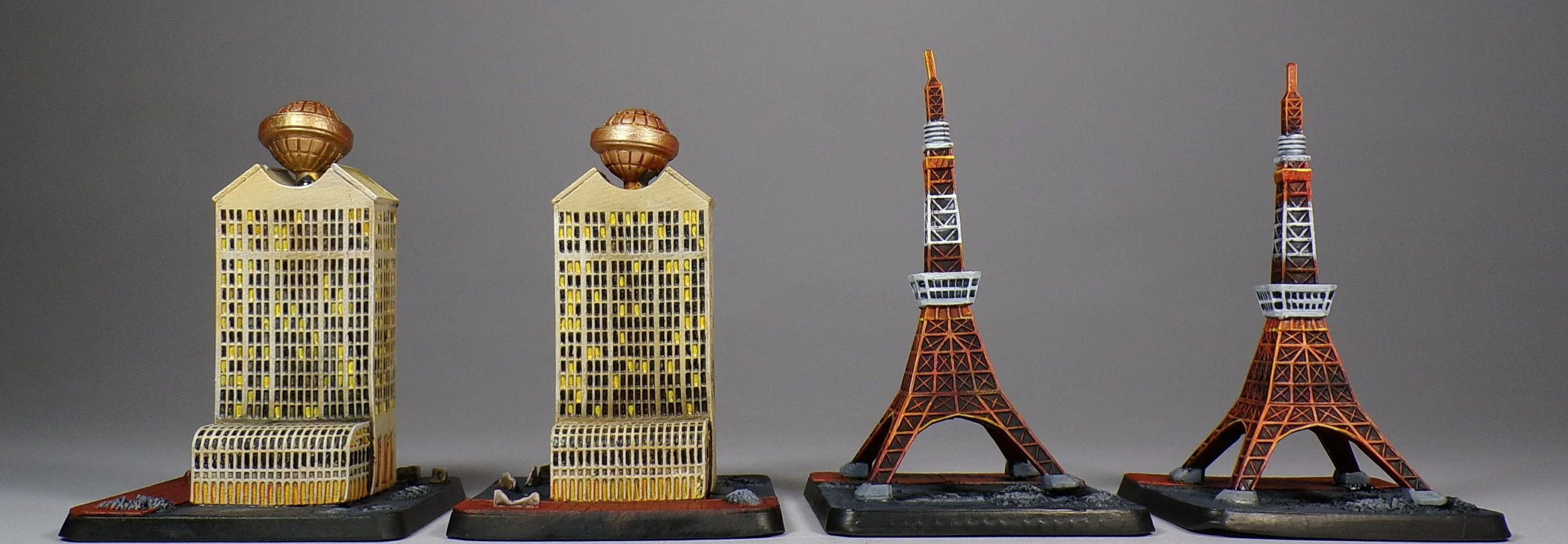 Buildings Monsterpocalypse PaintedFigs Miniature Painting Service (59).jpg
