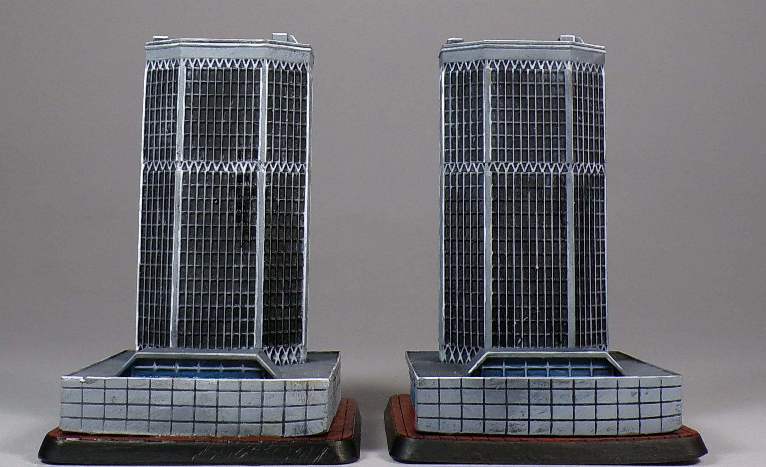 Buildings Monsterpocalypse PaintedFigs Miniature Painting Service (68).jpg