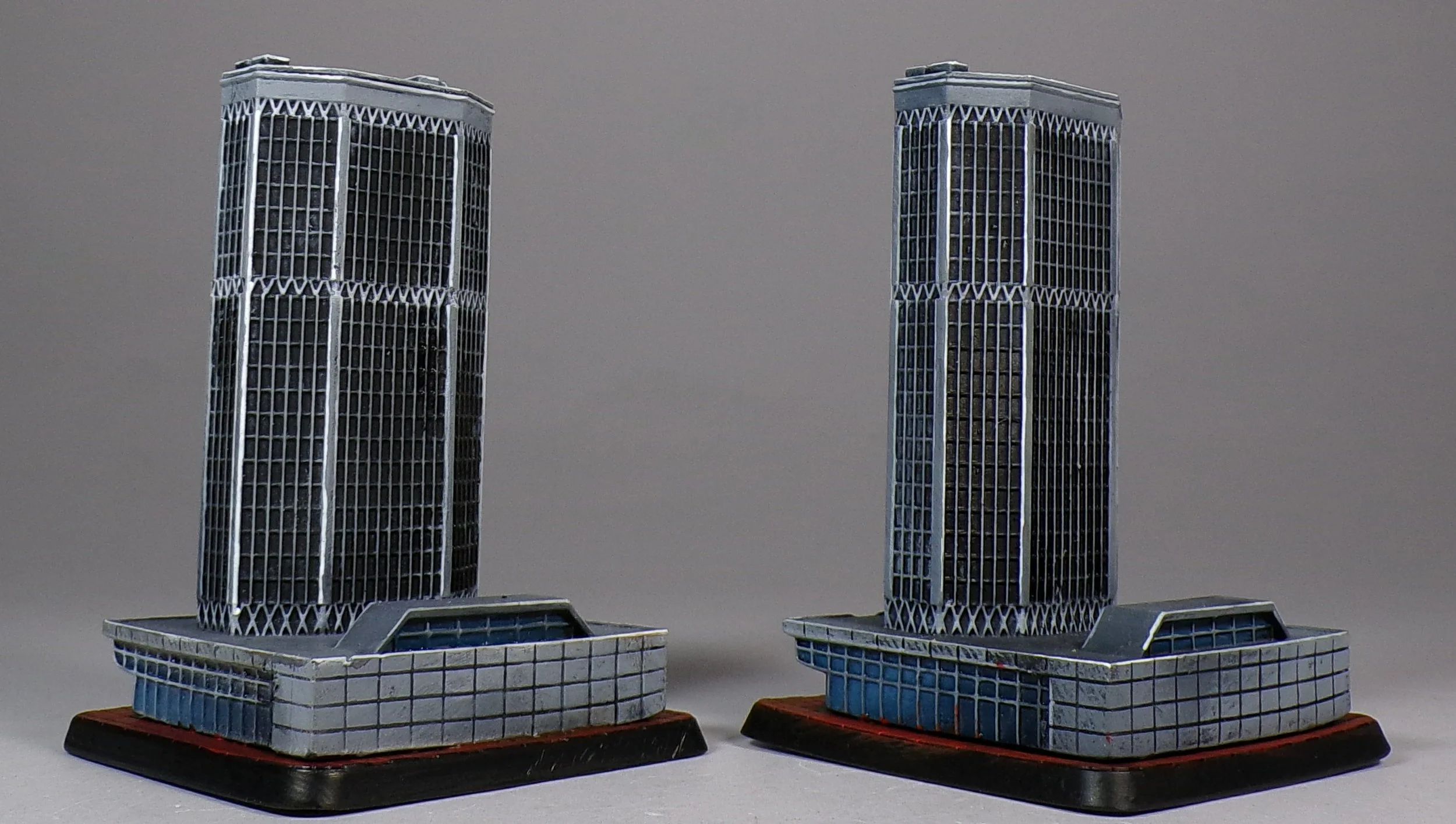 Buildings Monsterpocalypse PaintedFigs Miniature Painting Service (69).jpg