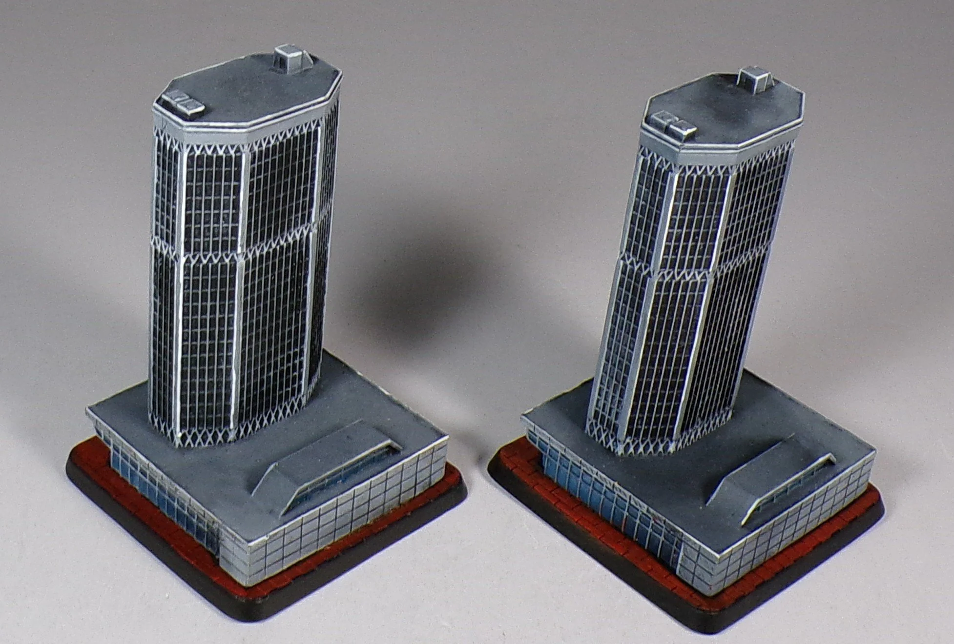 Buildings Monsterpocalypse PaintedFigs Miniature Painting Service (70).jpg