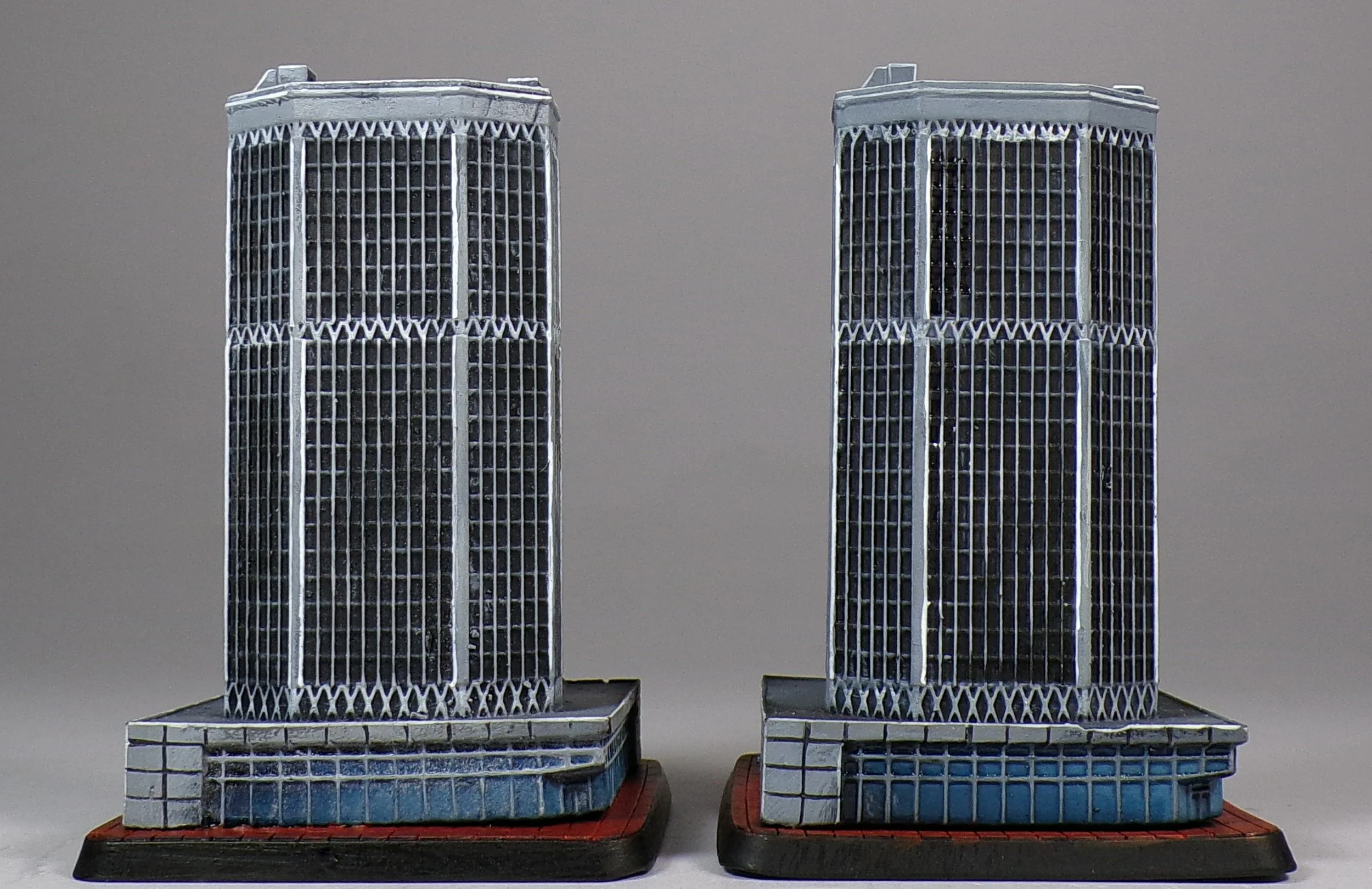 Buildings Monsterpocalypse PaintedFigs Miniature Painting Service (71).jpg