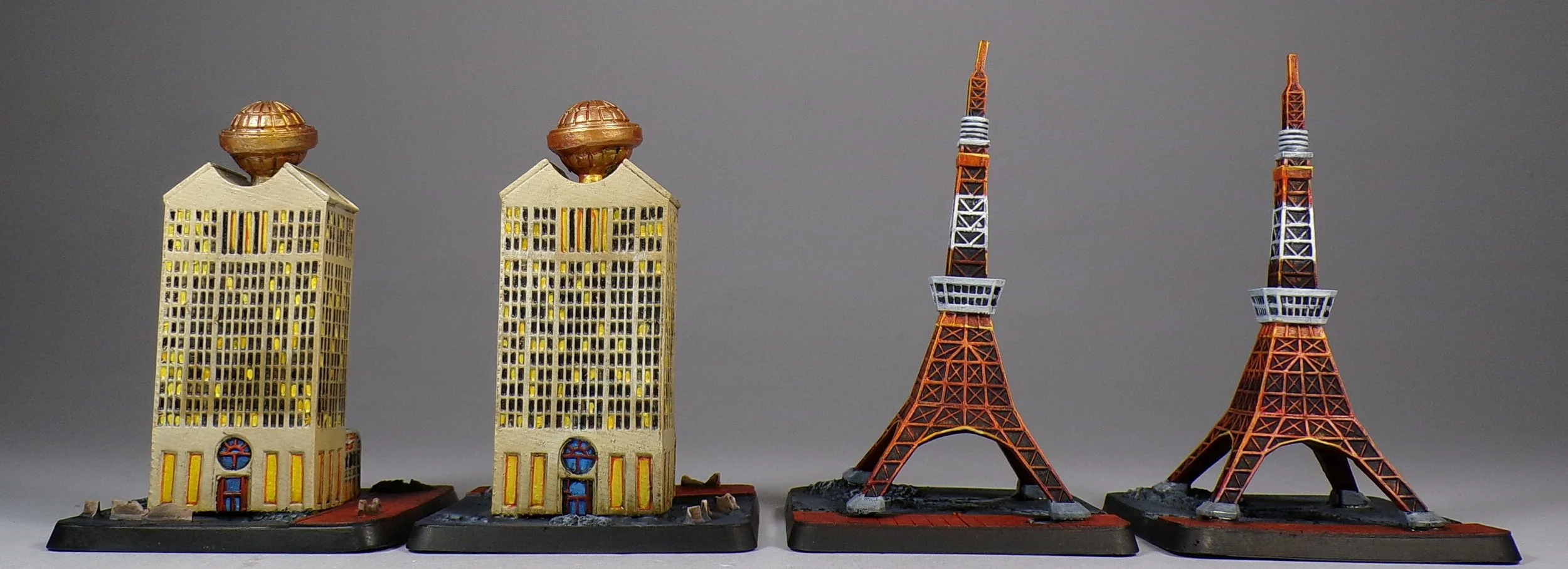 Buildings Monsterpocalypse PaintedFigs Miniature Painting Service (79).jpg