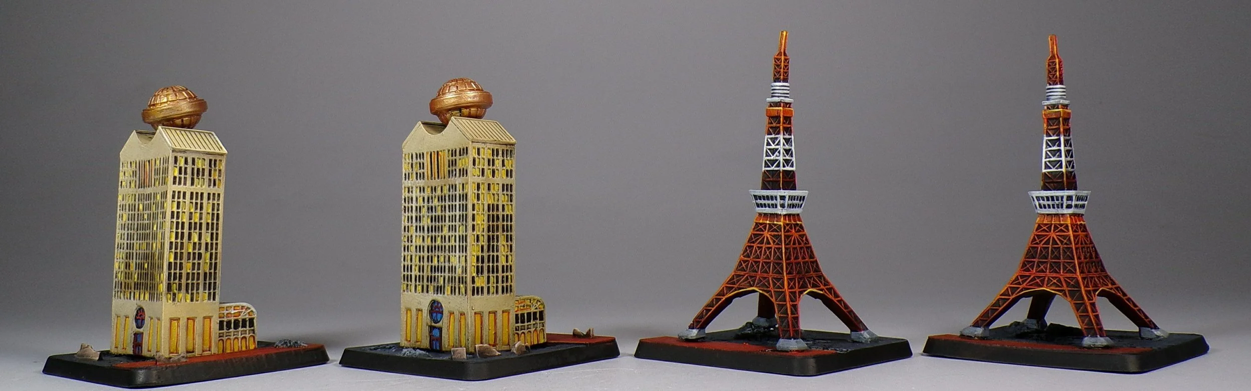 Buildings Monsterpocalypse PaintedFigs Miniature Painting Service (80).jpg
