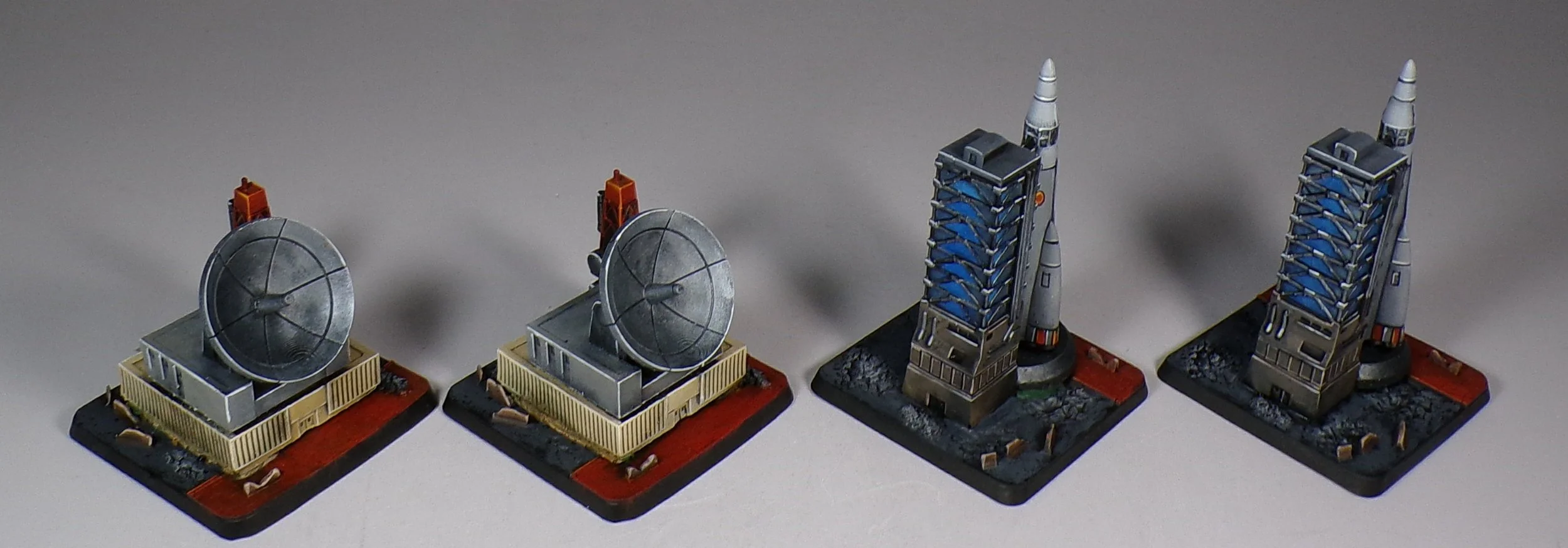 Buildings Monsterpocalypse PaintedFigs Miniature Painting Service (90).jpg