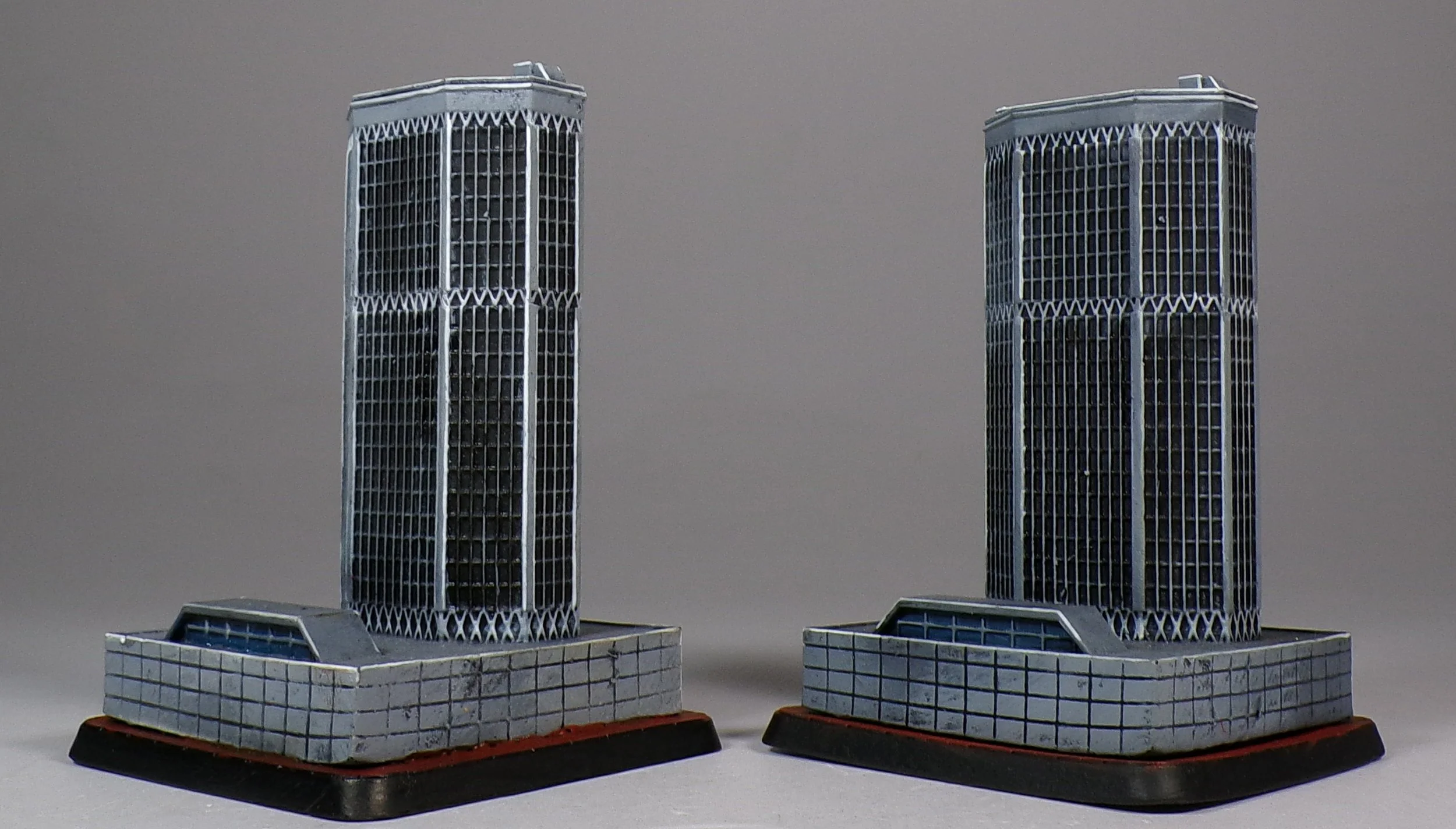 Buildings Monsterpocalypse PaintedFigs Miniature Painting Service (92).jpg