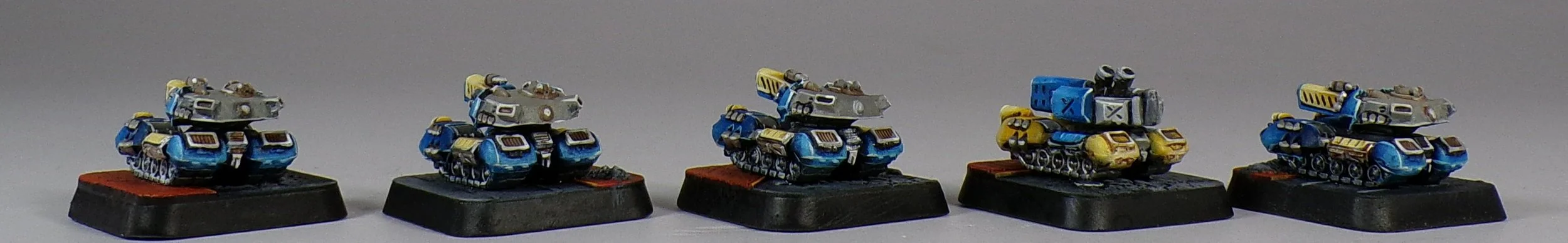 G.U.A.R.D Monsterpocalypse PaintedFigs Miniature Painting Service (12).jpg