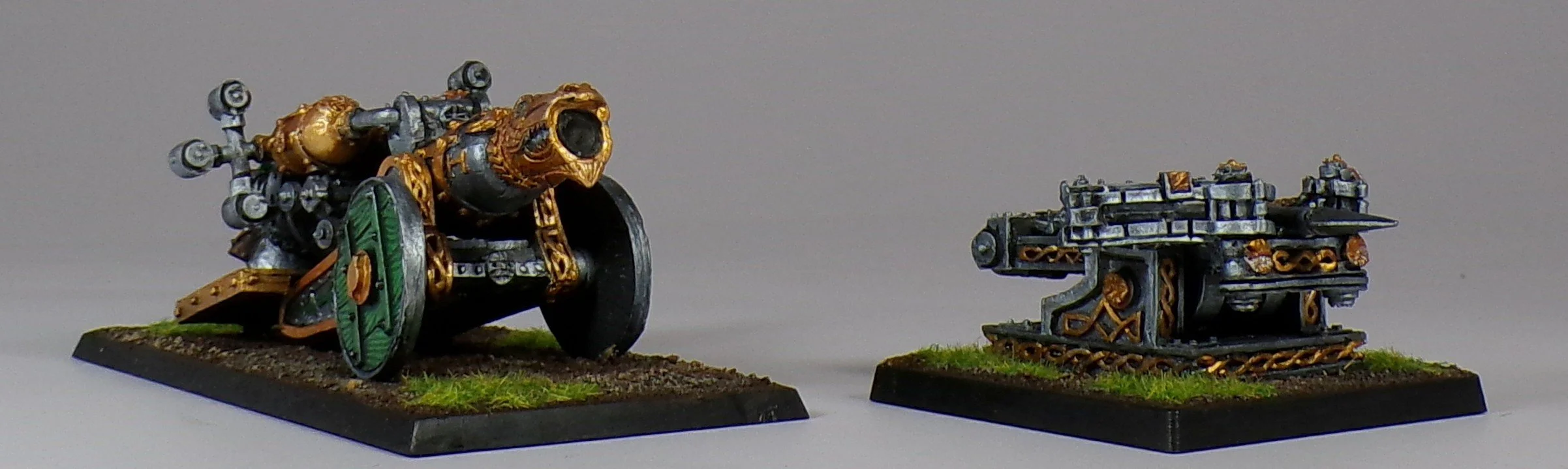 Dwarves Warhammer The Old World Warhammer Fantasy PaintedFigs Miniature Painting Service (1).jpg