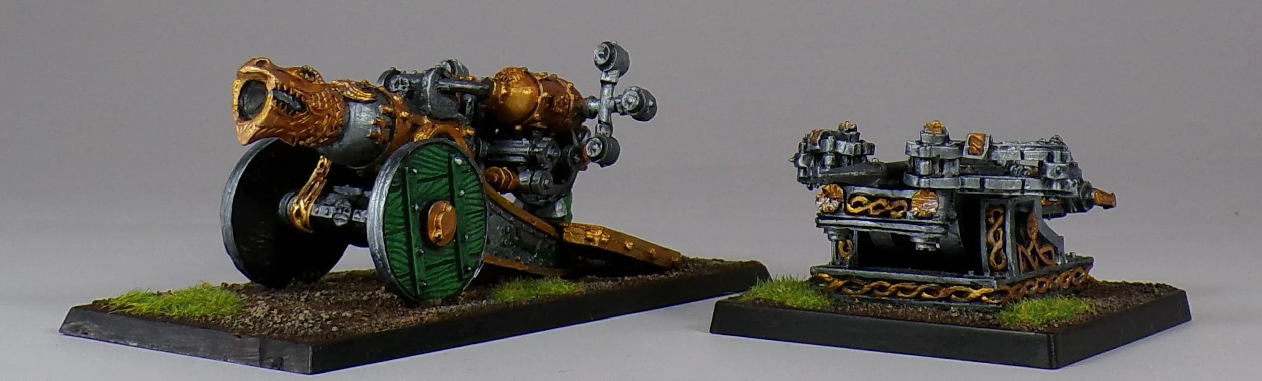 Dwarves Warhammer The Old World Warhammer Fantasy PaintedFigs Miniature Painting Service (2).jpg