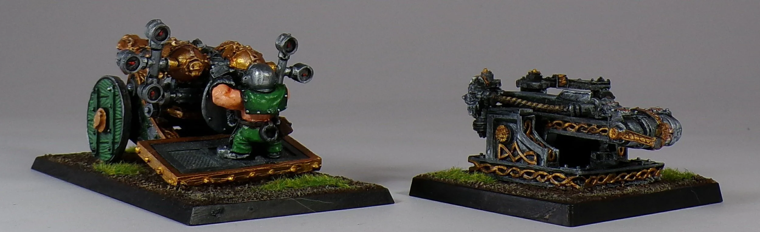 Dwarves Warhammer The Old World Warhammer Fantasy PaintedFigs Miniature Painting Service (3).jpg