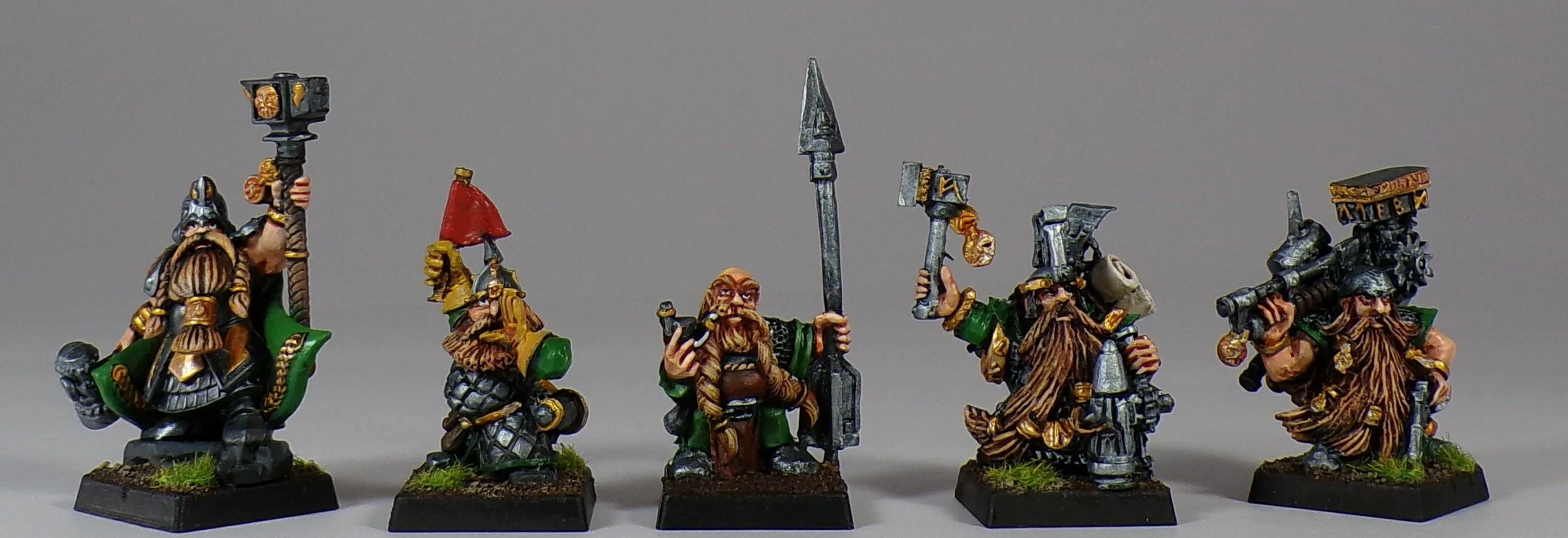 Dwarves Warhammer The Old World Warhammer Fantasy PaintedFigs Miniature Painting Service (4).jpg