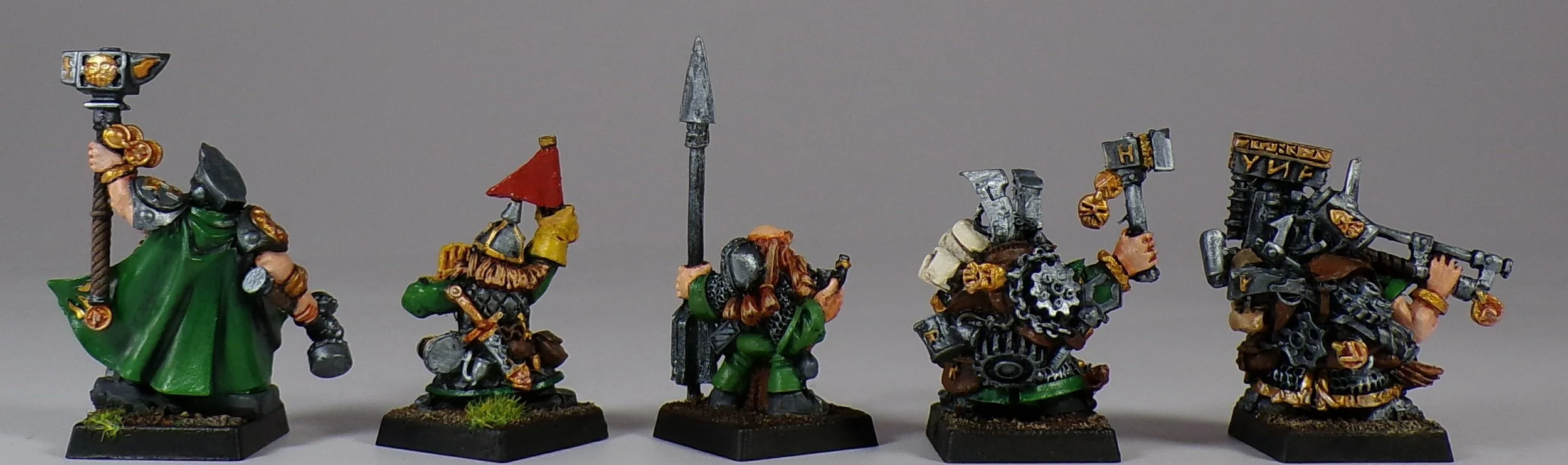 Dwarves Warhammer The Old World Warhammer Fantasy PaintedFigs Miniature Painting Service (5).jpg