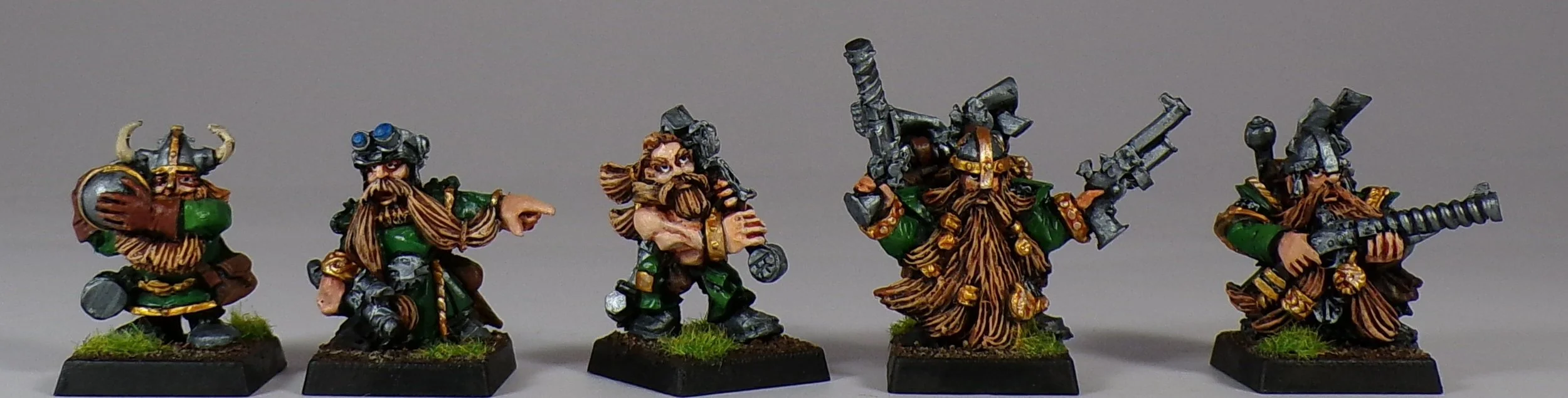 Dwarves Warhammer The Old World Warhammer Fantasy PaintedFigs Miniature Painting Service (6).jpg