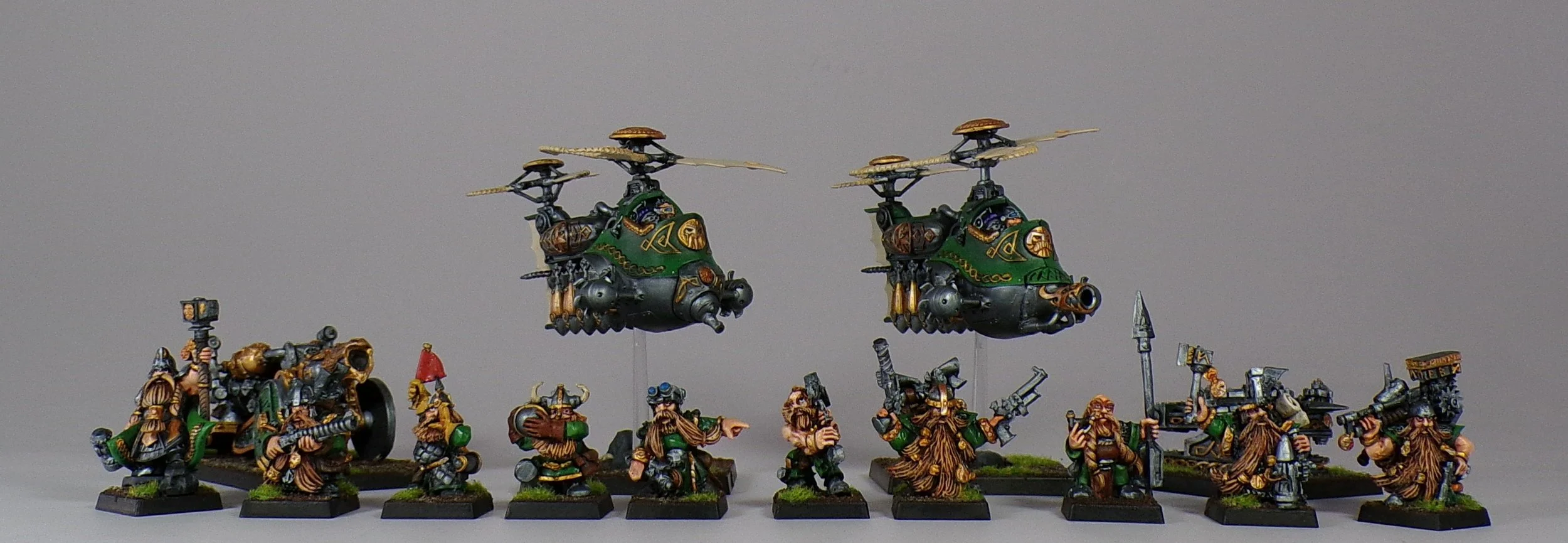 Dwarves Warhammer The Old World Warhammer Fantasy PaintedFigs Miniature Painting Service (8).jpg