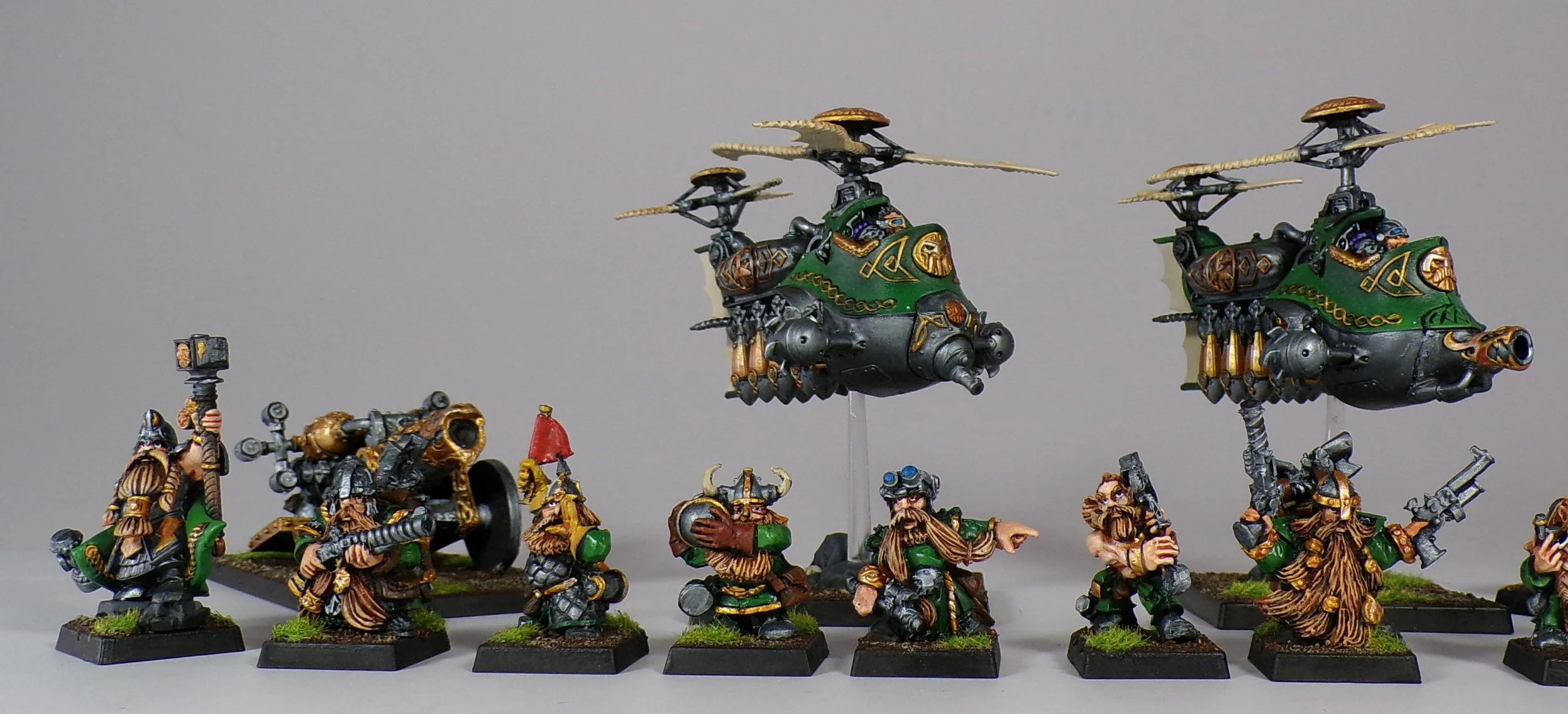 Dwarves Warhammer The Old World Warhammer Fantasy PaintedFigs Miniature Painting Service (9).jpg