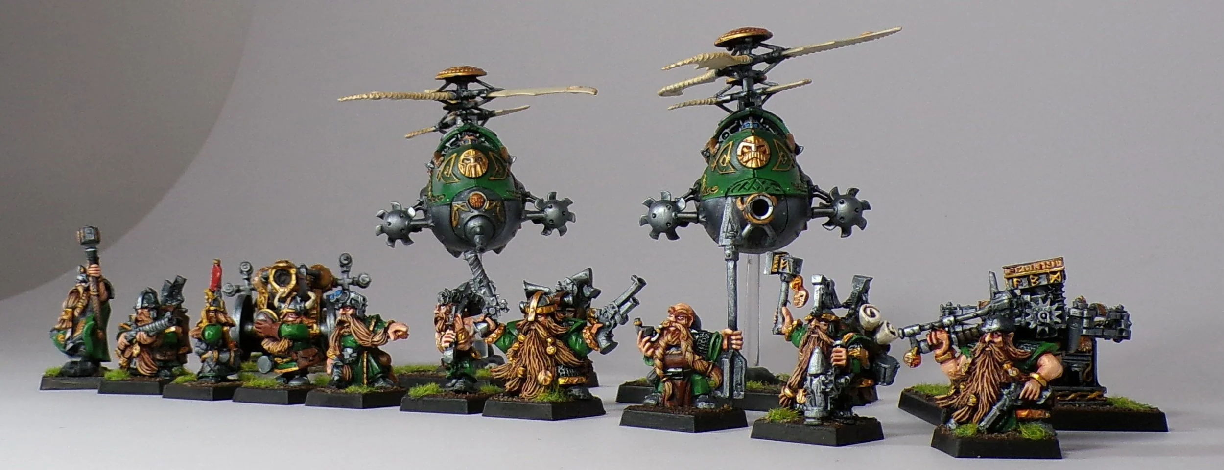 Dwarves Warhammer The Old World Warhammer Fantasy PaintedFigs Miniature Painting Service (12).jpg