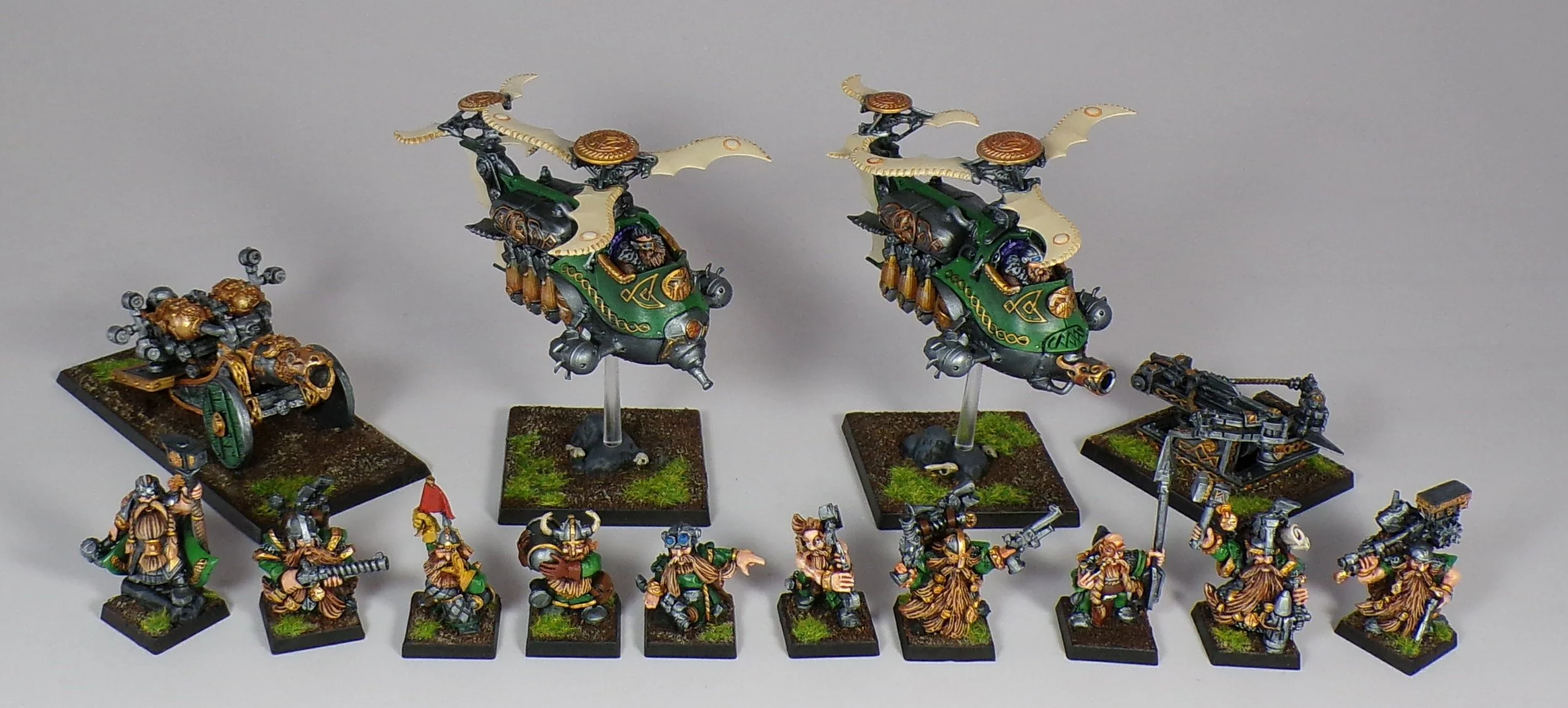 Dwarves Warhammer The Old World Warhammer Fantasy PaintedFigs Miniature Painting Service (13).jpg