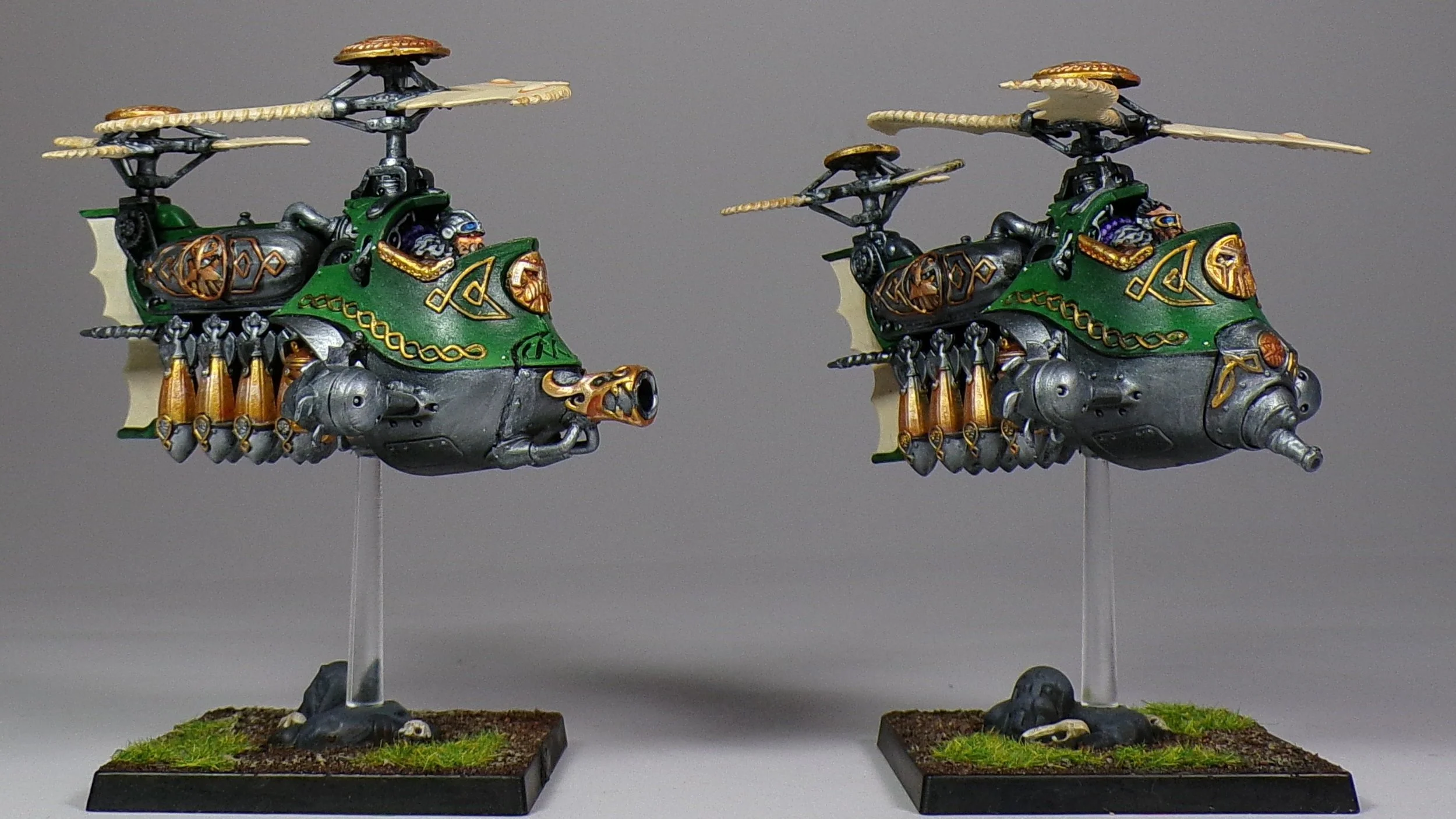 Dwarves Warhammer The Old World Warhammer Fantasy PaintedFigs Miniature Painting Service (14).jpg