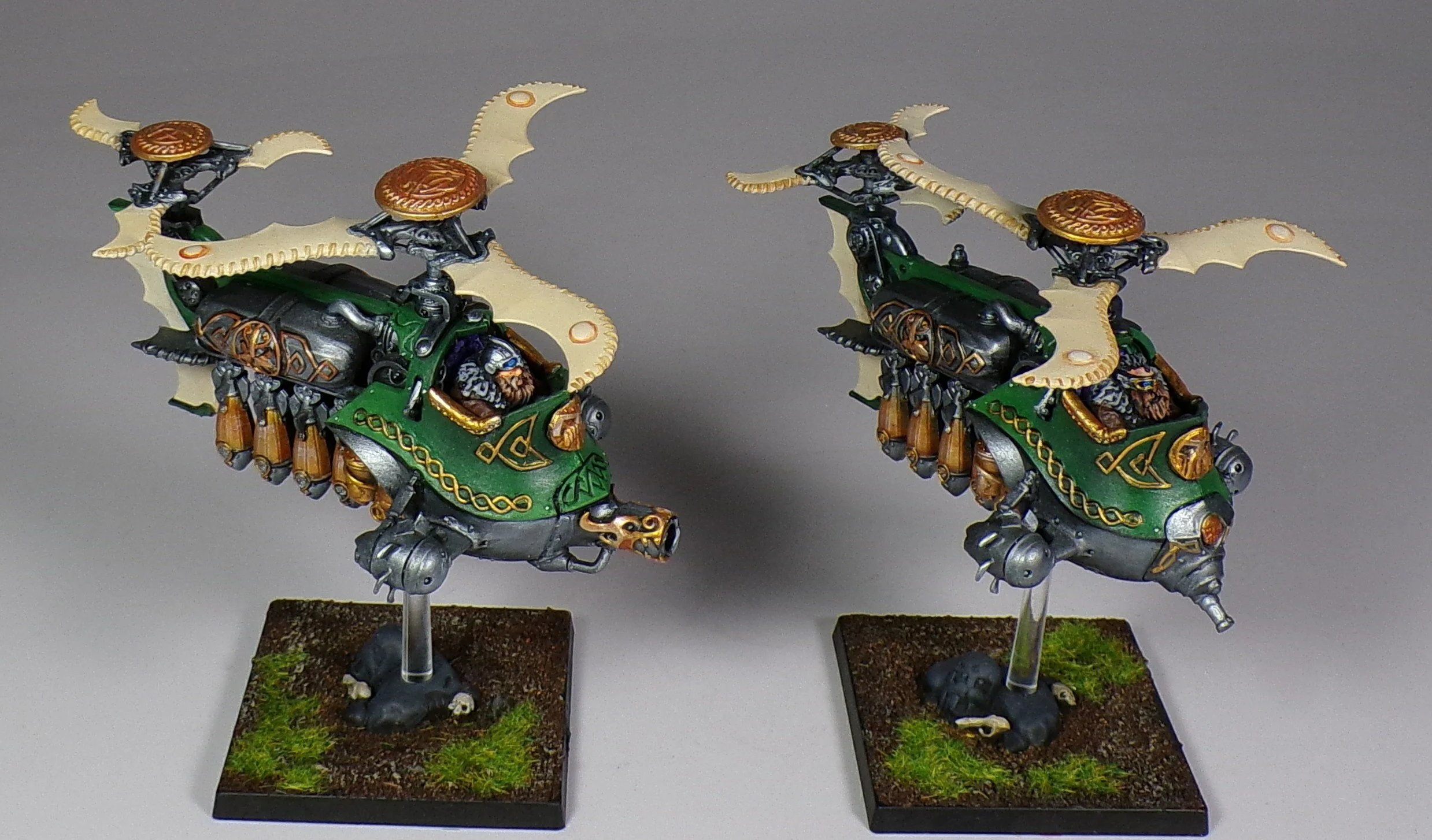Dwarves Warhammer The Old World Warhammer Fantasy PaintedFigs Miniature Painting Service (15).jpg