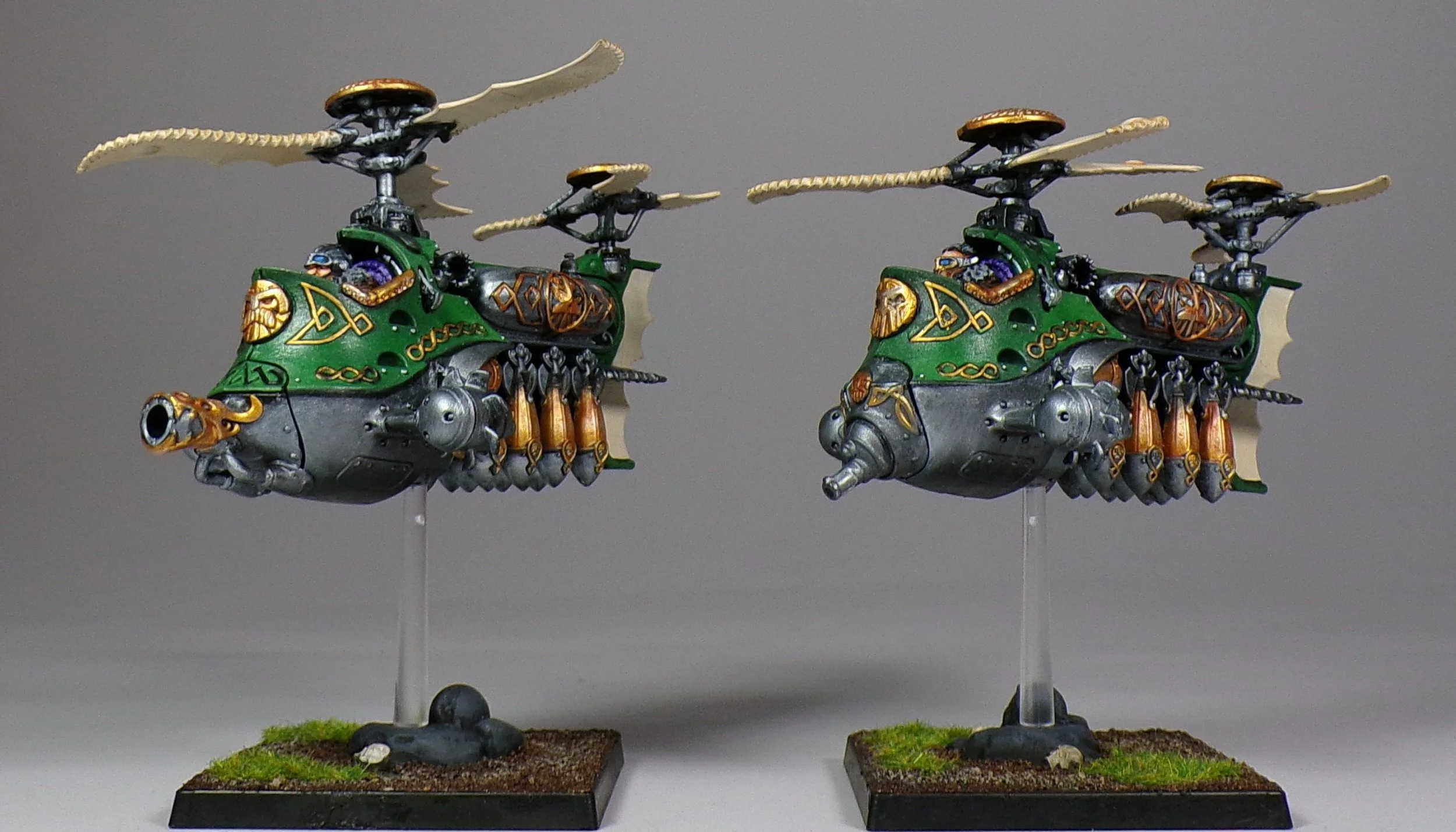 Dwarves Warhammer The Old World Warhammer Fantasy PaintedFigs Miniature Painting Service (16).jpg