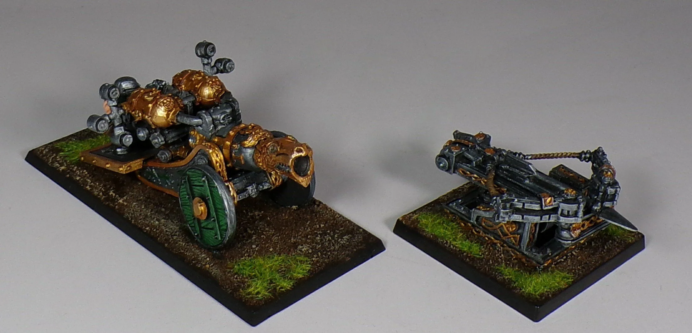 Dwarves Warhammer The Old World Warhammer Fantasy PaintedFigs Miniature Painting Service (18).jpg