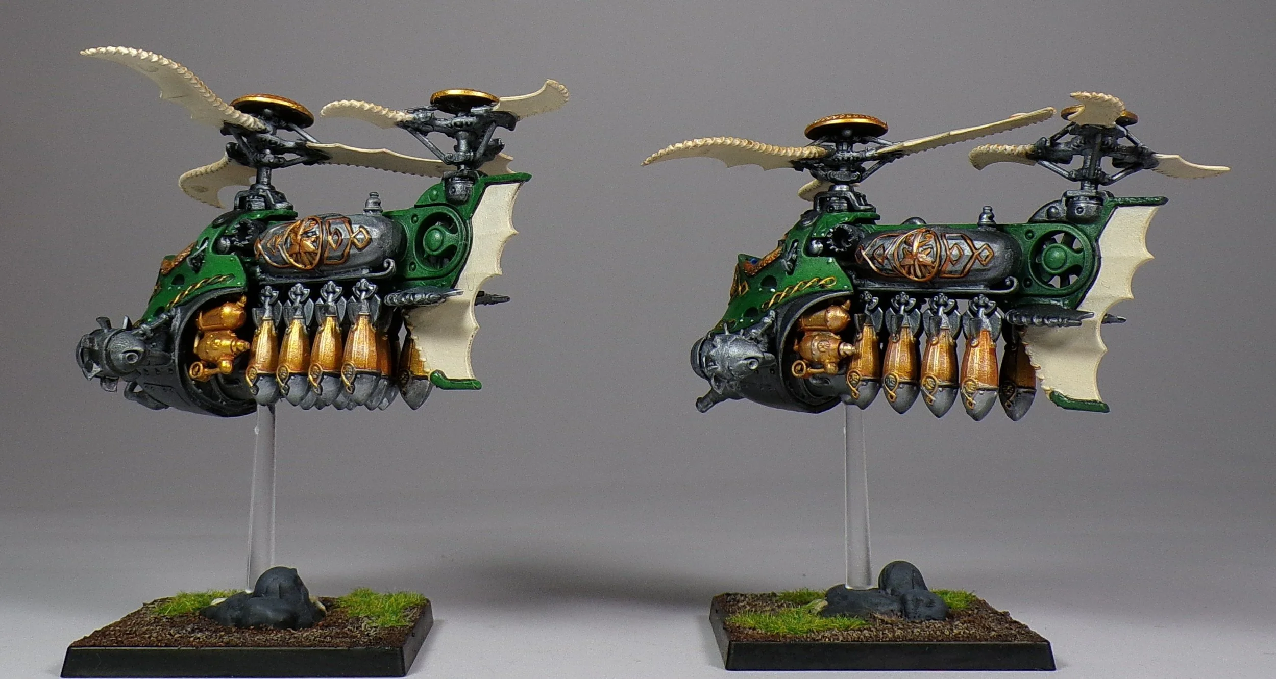 Dwarves Warhammer The Old World Warhammer Fantasy PaintedFigs Miniature Painting Service (17).jpg