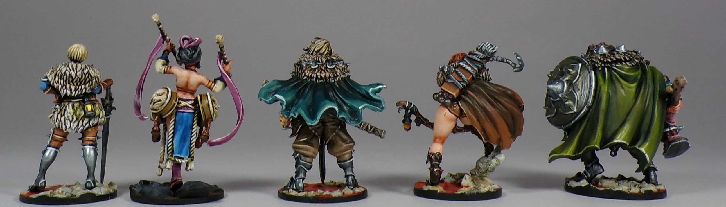 Kingdom Death PaintedFigs Miniature Painting Service (4).jpg