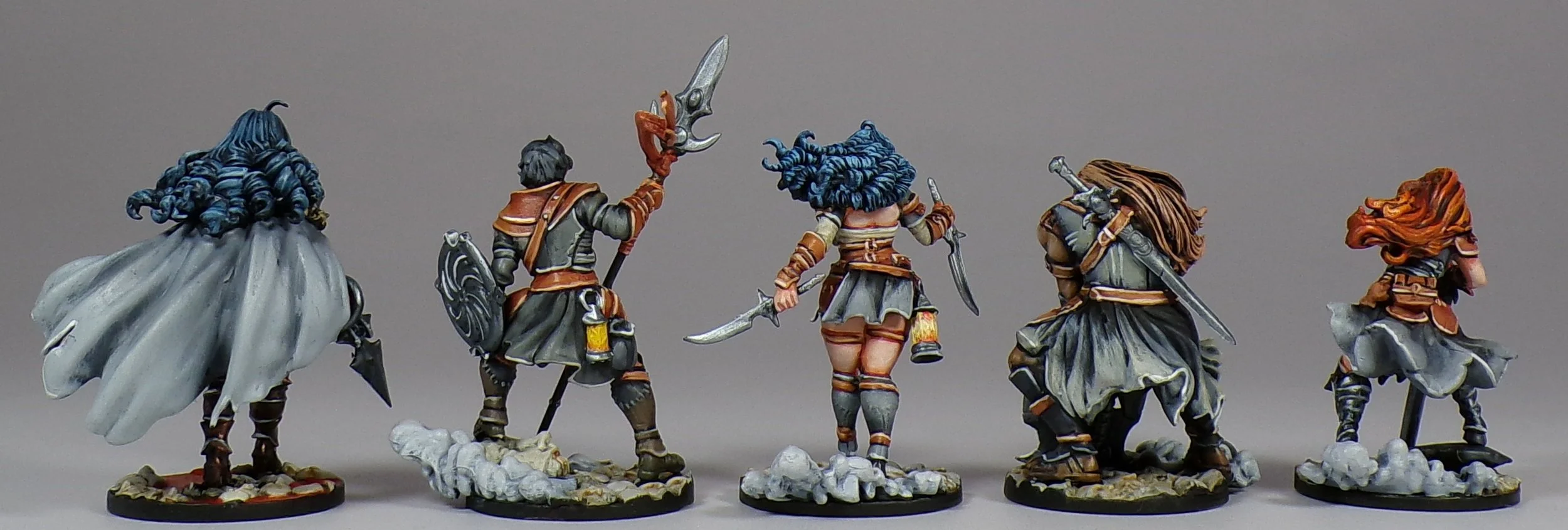 Kingdom Death PaintedFigs Miniature Painting Service (6).jpg