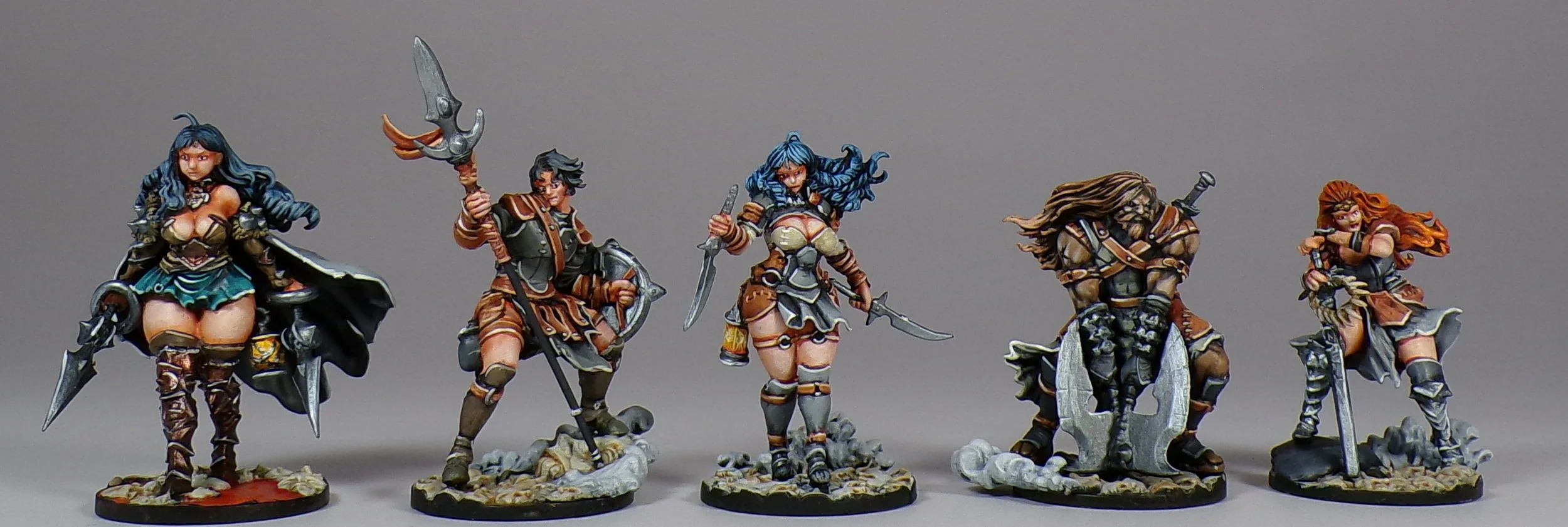 Kingdom Death PaintedFigs Miniature Painting Service (5).jpg