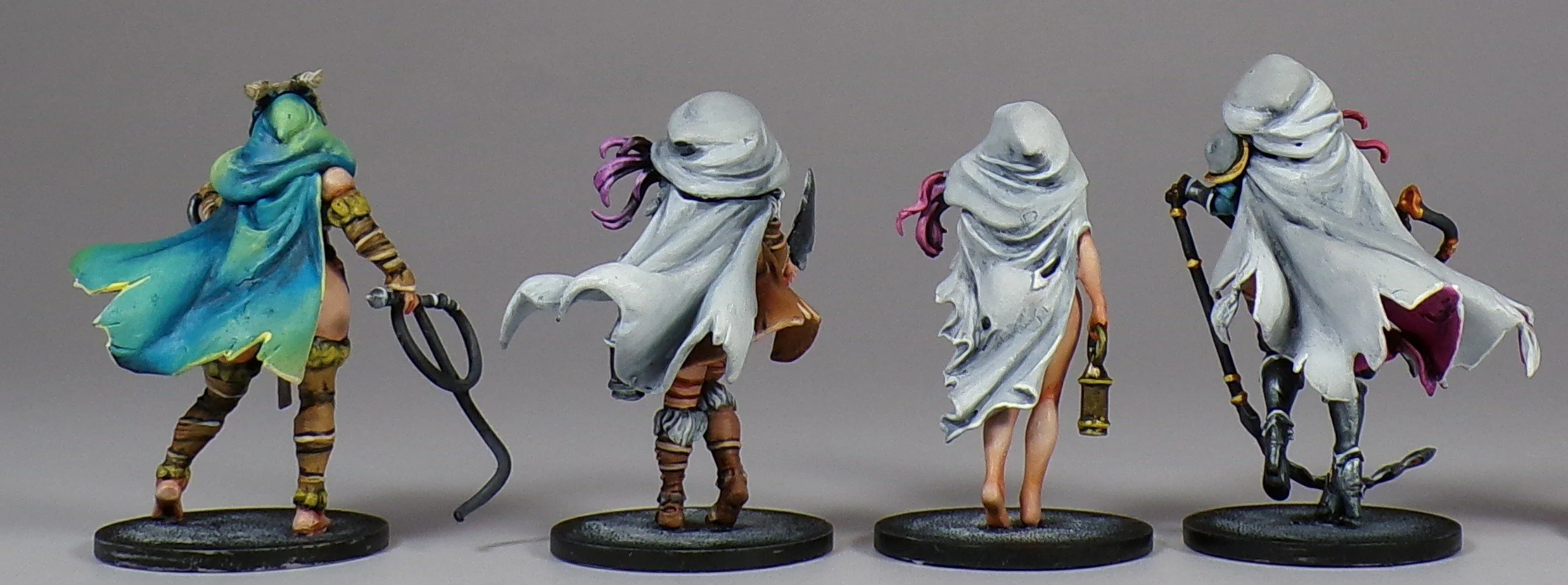 Kingdom Death PaintedFigs Miniature Painting Service (1).jpg