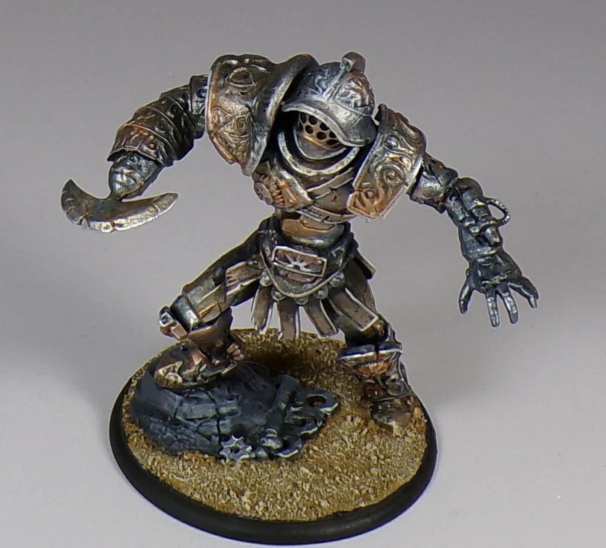Shadows of Brimstone PaintedFigs Miniature Painting Service (6).jpg