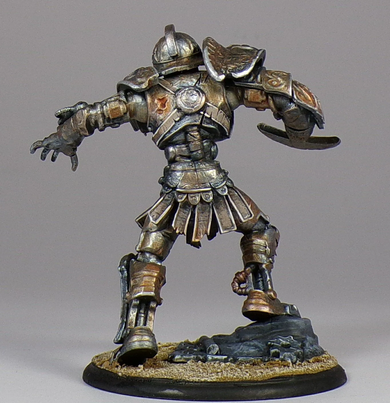 Shadows of Brimstone PaintedFigs Miniature Painting Service (7).jpg